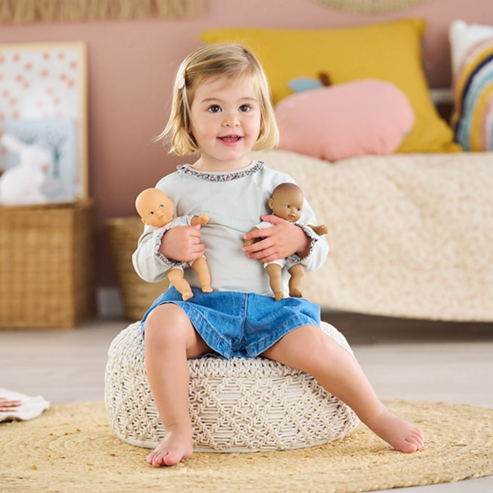 Miniature 2