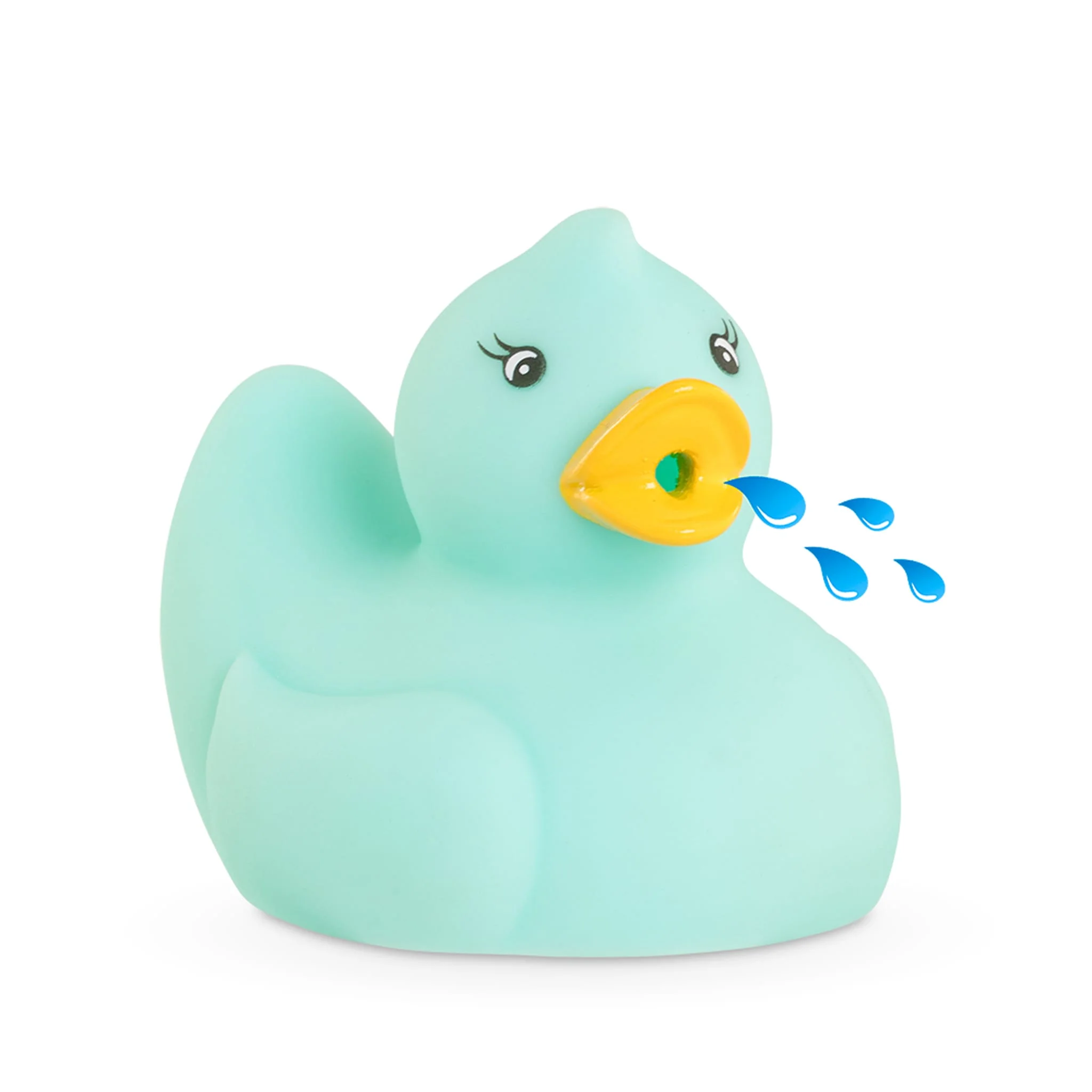 Mon Premier Poupon - Bébé Bain Azylée - Image 5
