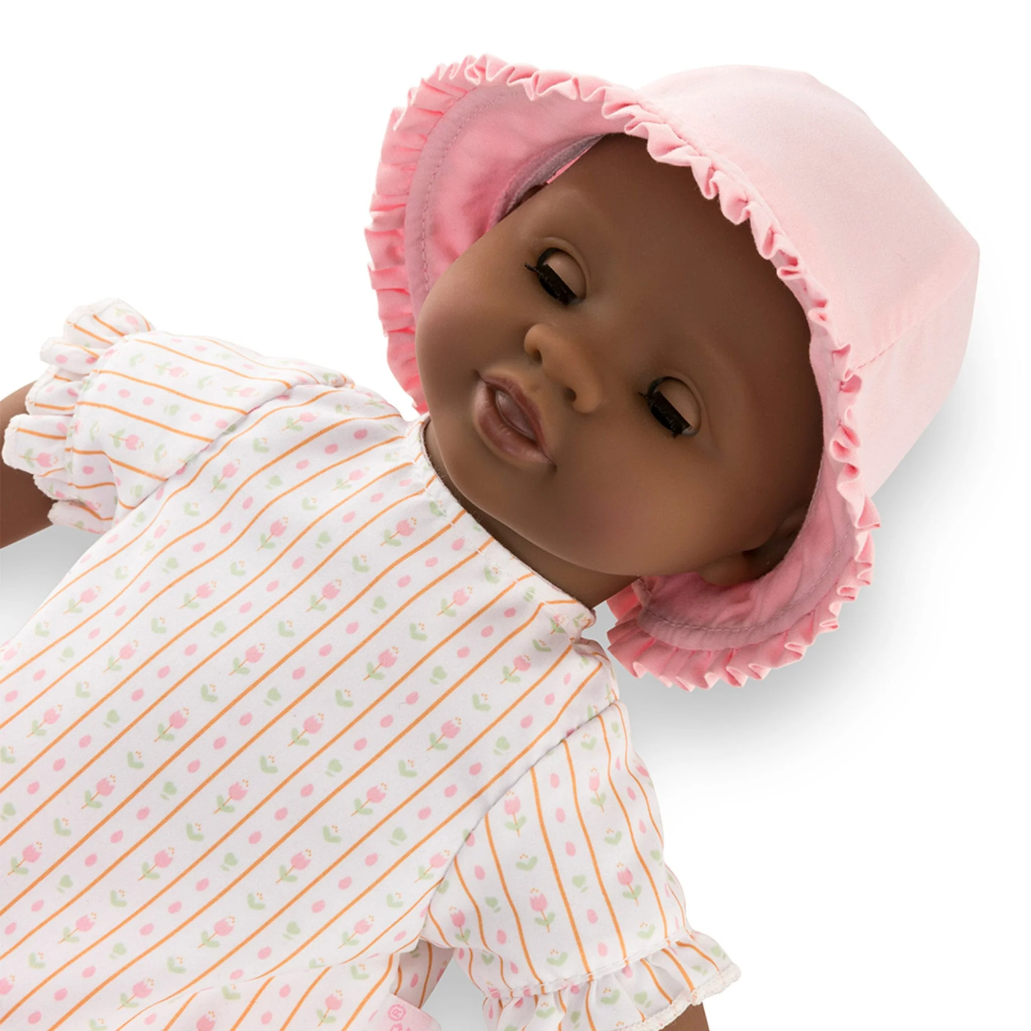 Mon Premier Poupon Bébé Bain Azylée - Image 7