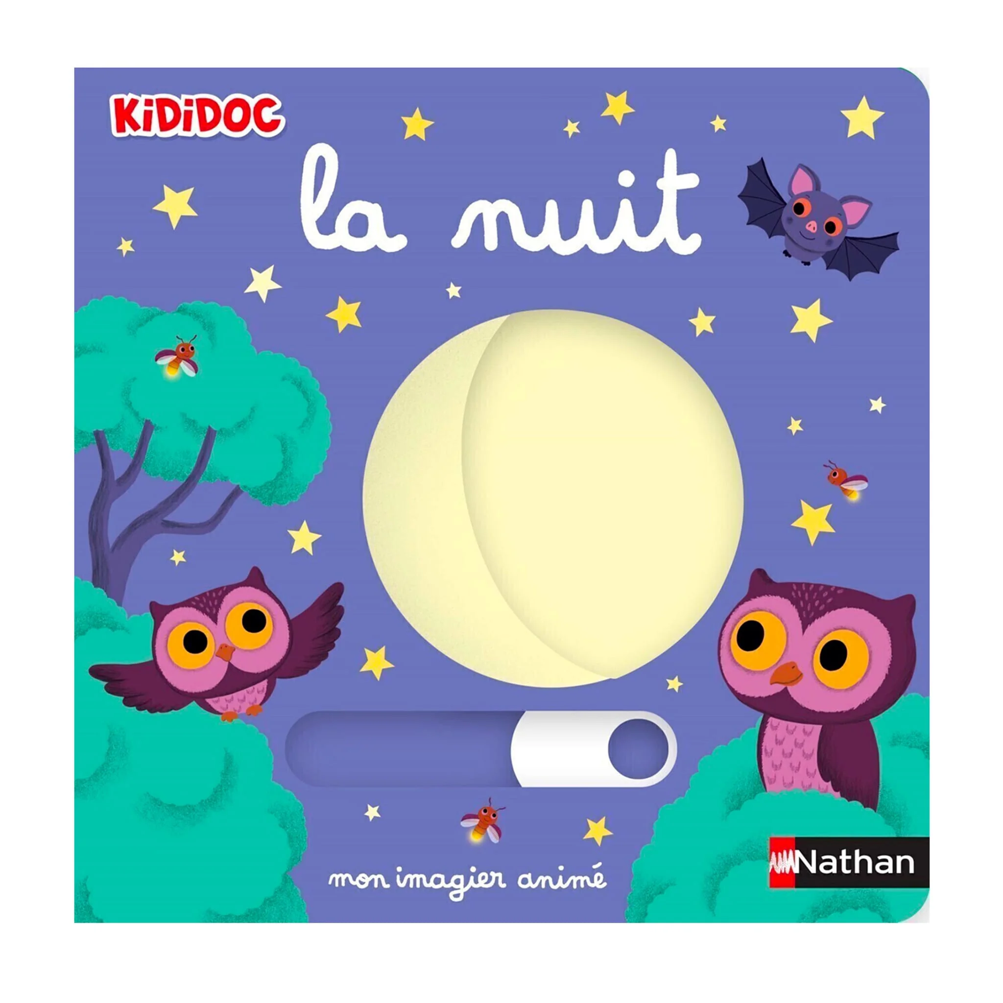 La Nuit
