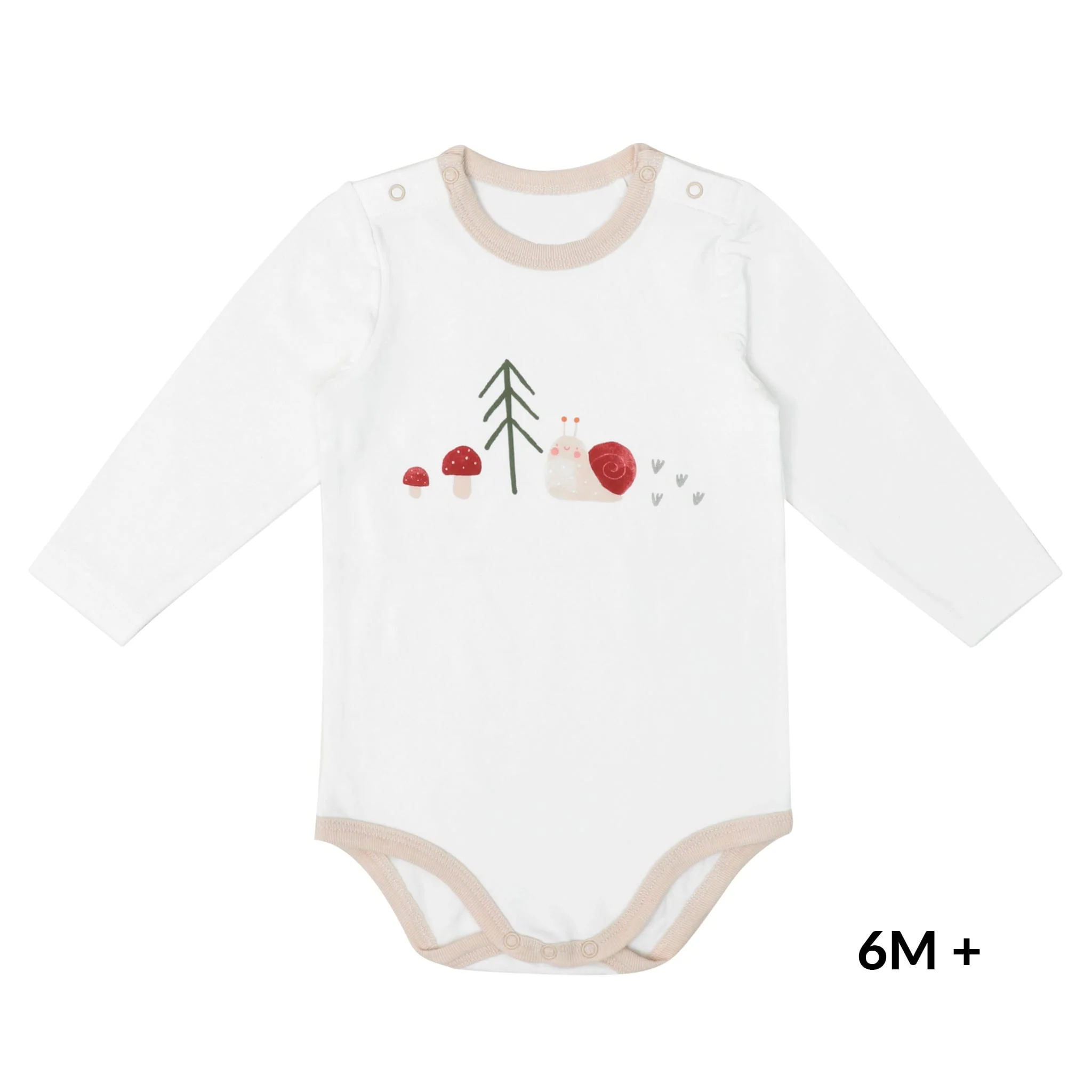 Miniature 2