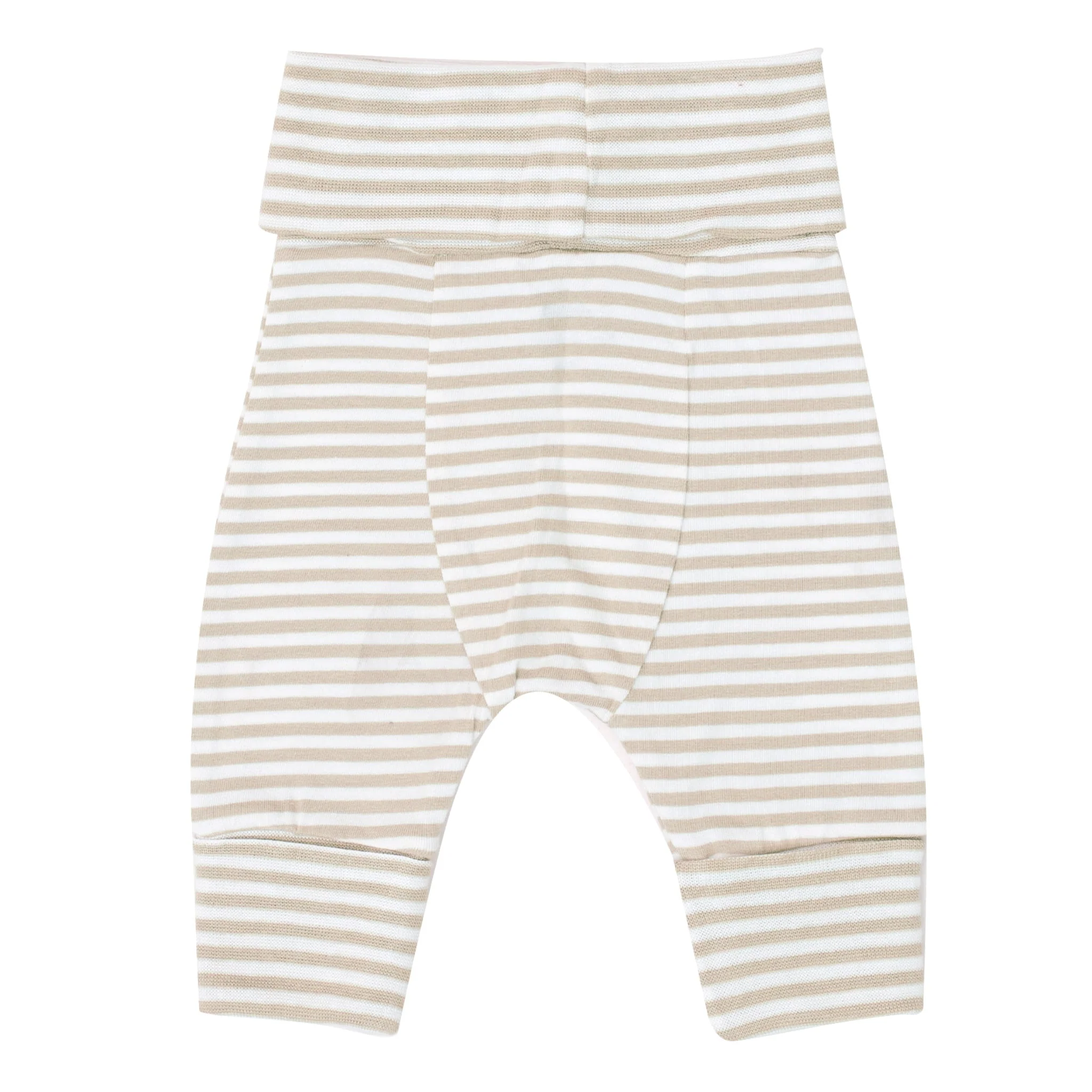 Mon Premier Pantalon Prématuré-18mois - Image 3