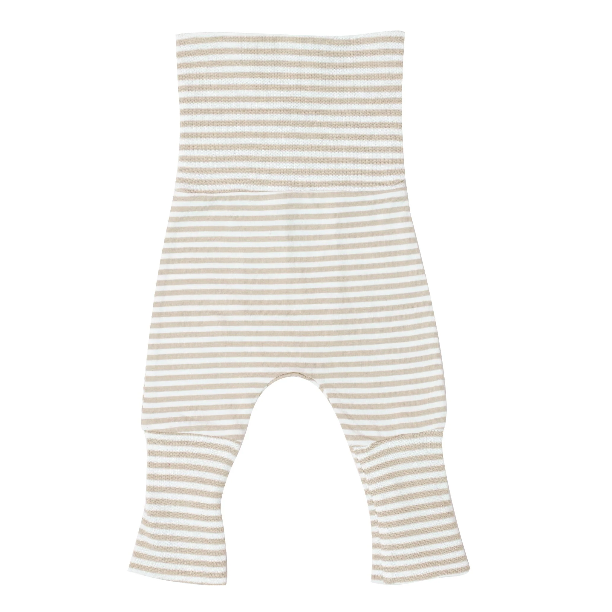 Mon Premier Pantalon Prématuré-18mois - Image 4