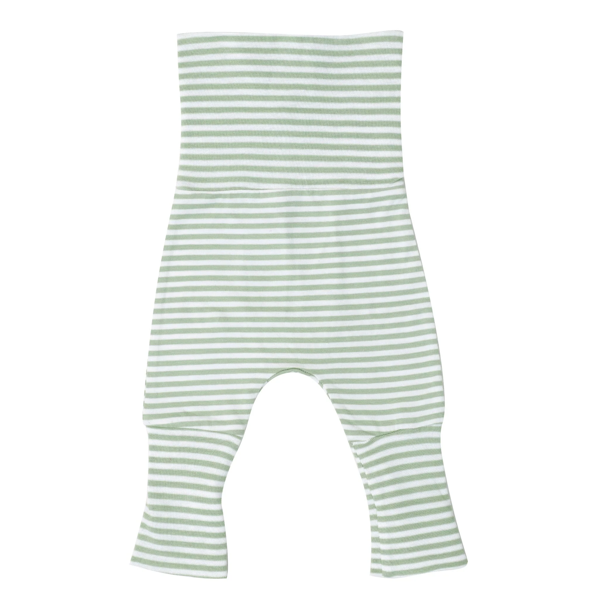 Mon Premier Pantalon Prématuré-18mois - Image 4