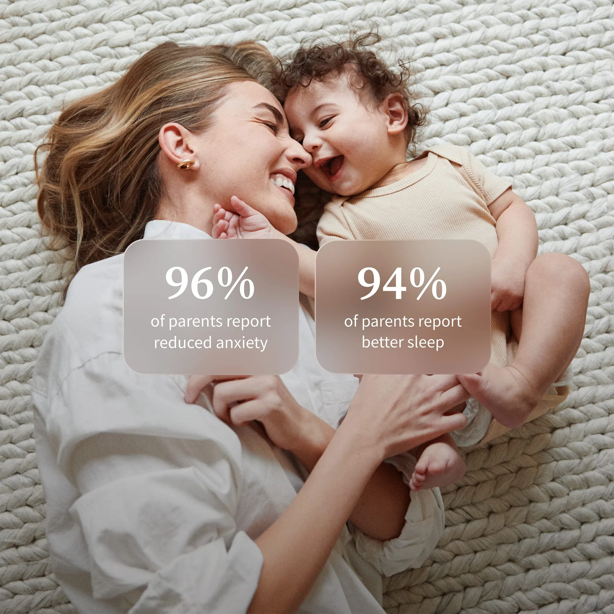 Moniteur Owlet Dream Sight™ - Image 10