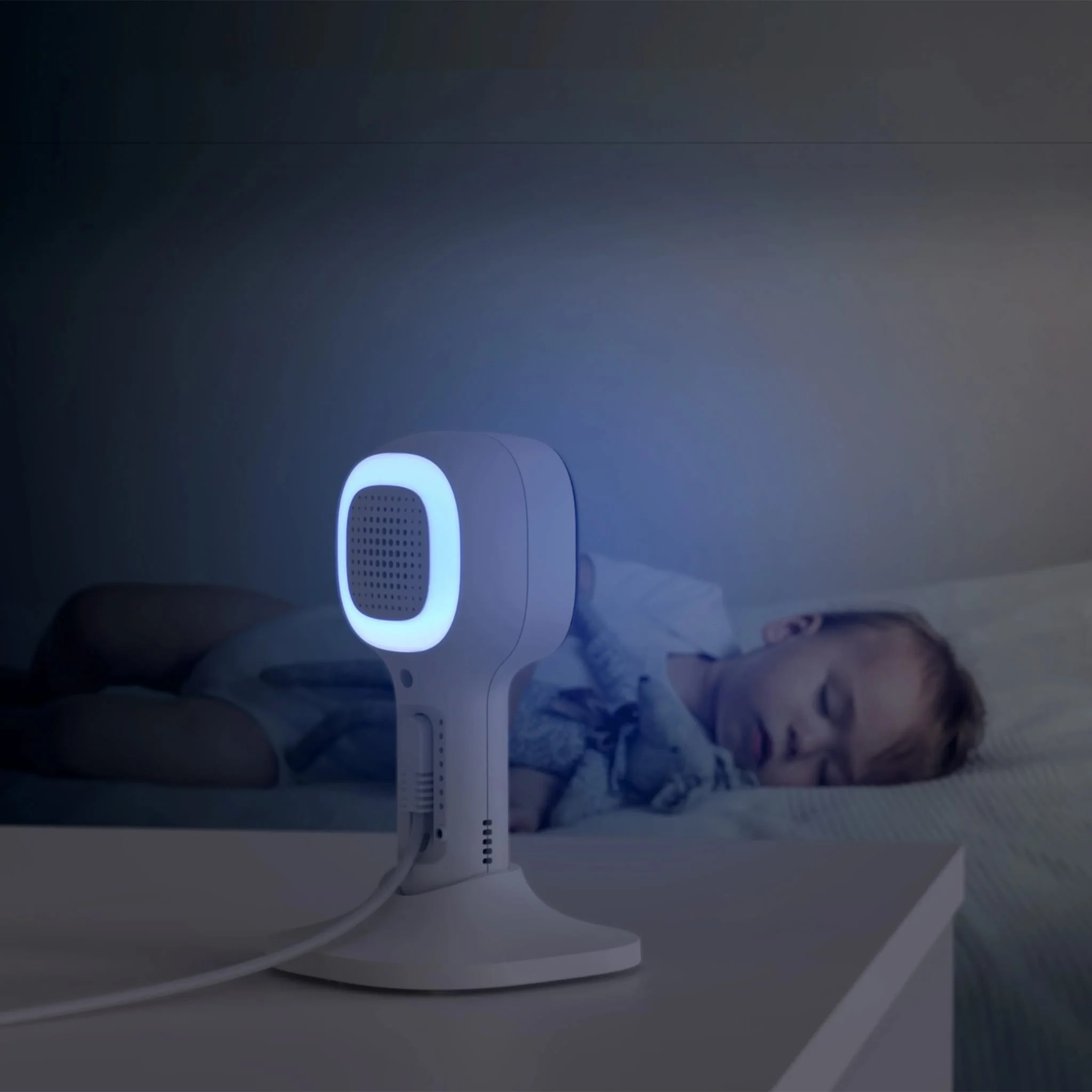 Moniteur Guardian Pro - Image 8