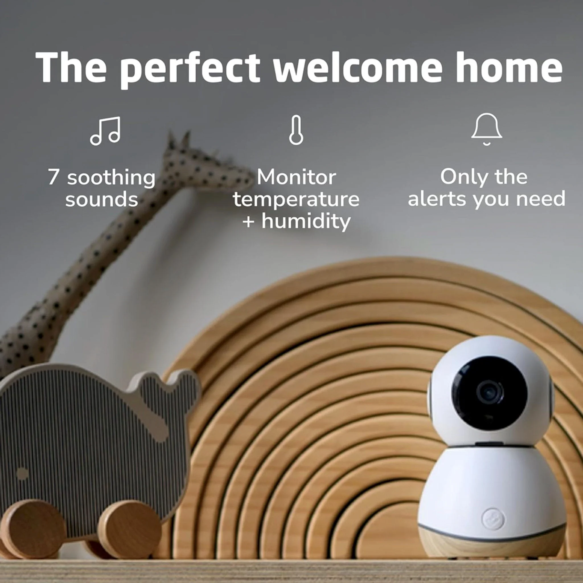 Moniteur See Pro 360° - Image 6