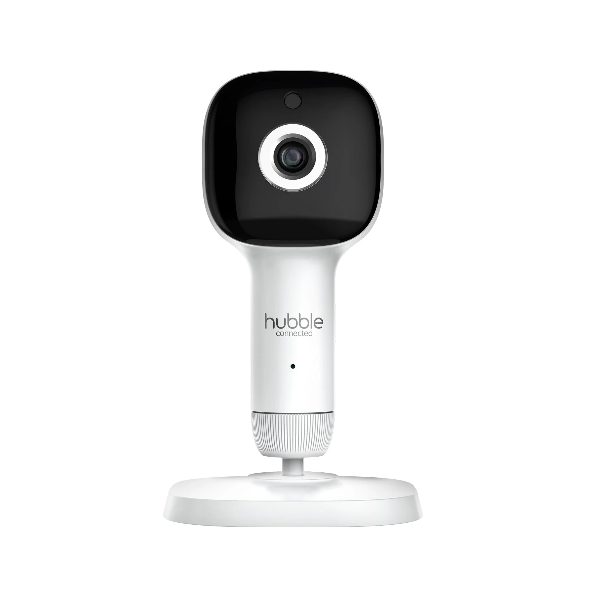 Moniteur SkyVision AI Pro - Image 3
