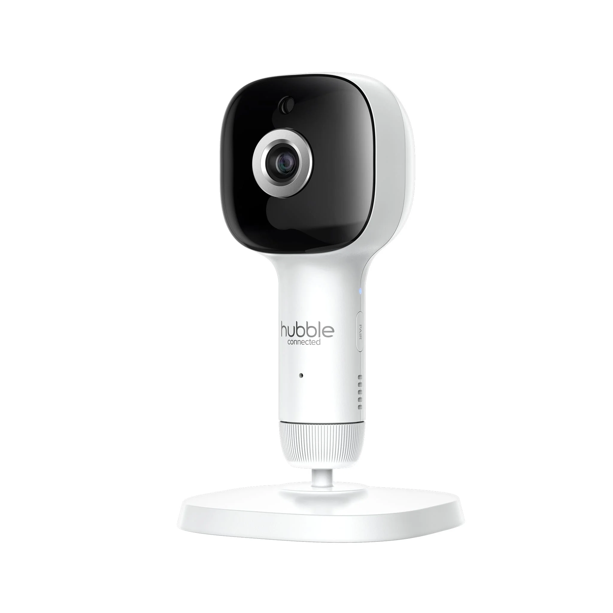 Moniteur SkyVision AI Pro - Image 4