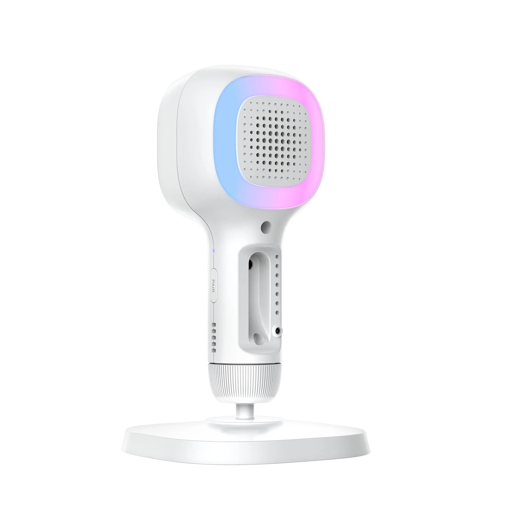 Moniteur Skyvision Ai Pro Twin - Image 8