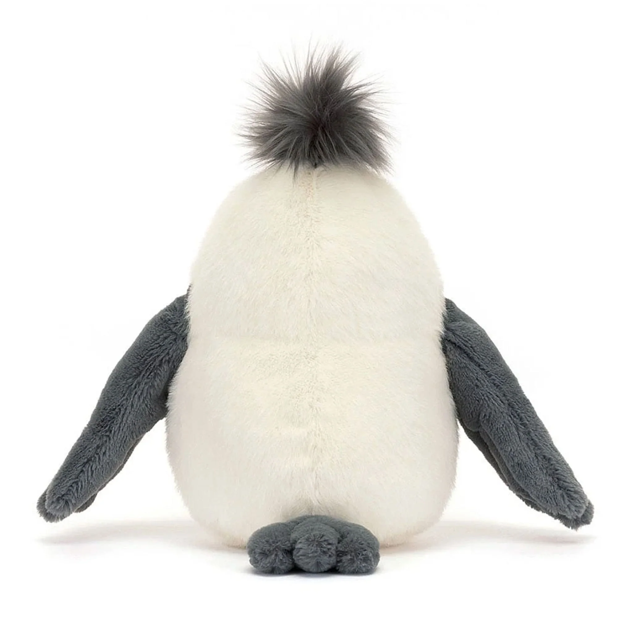 Mouette Chip - Image 2