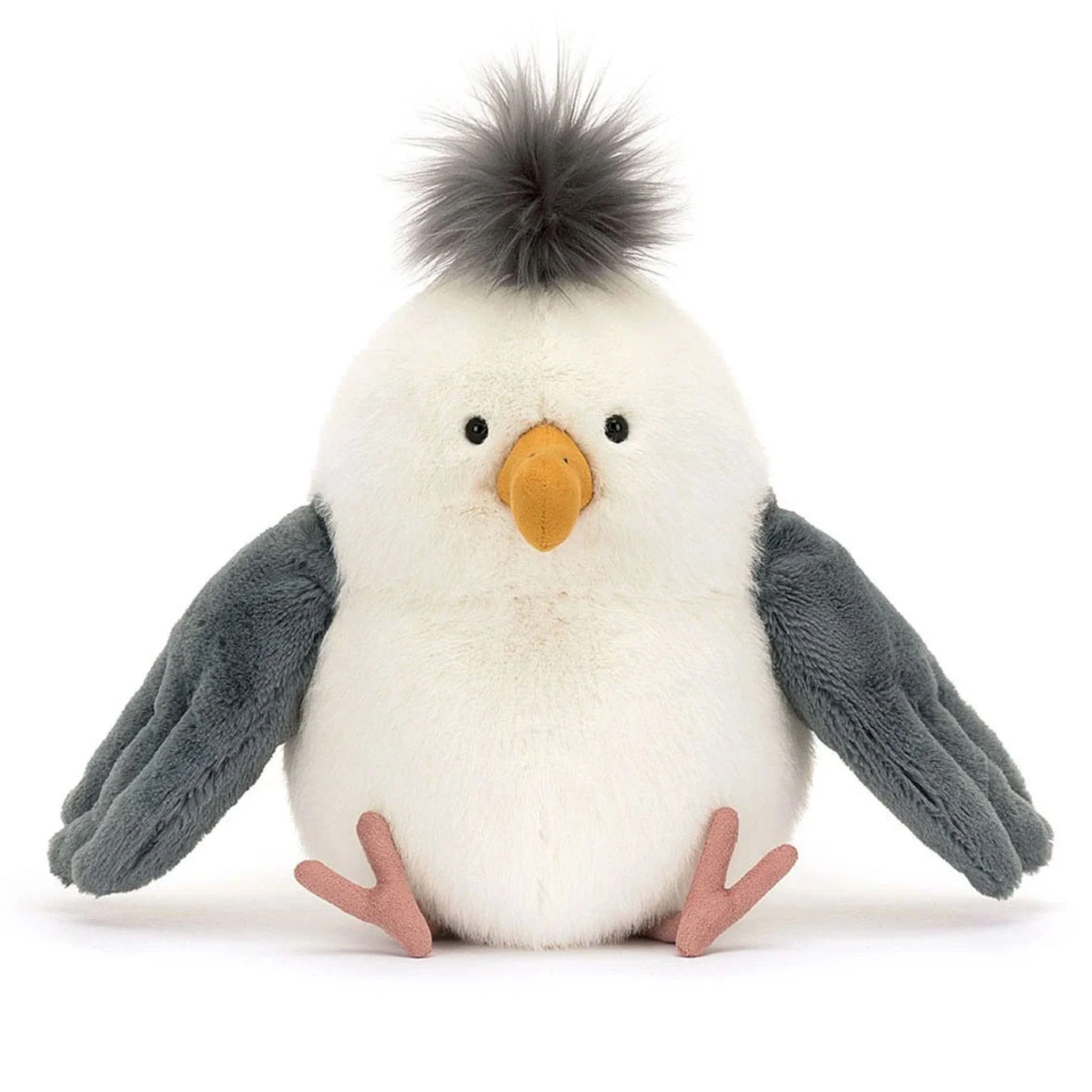 Mouette Chip - Image 4
