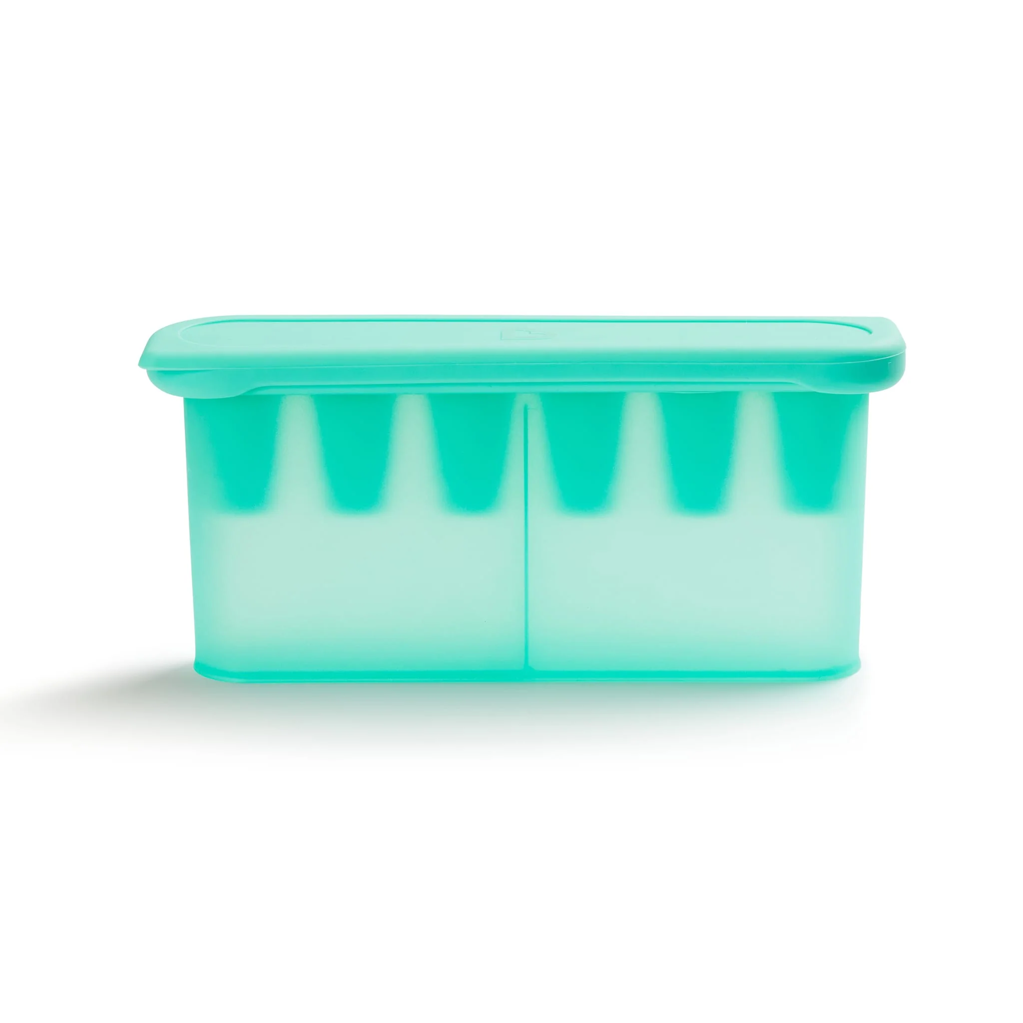 Moule En Silicone  pour Congélation - Image 3