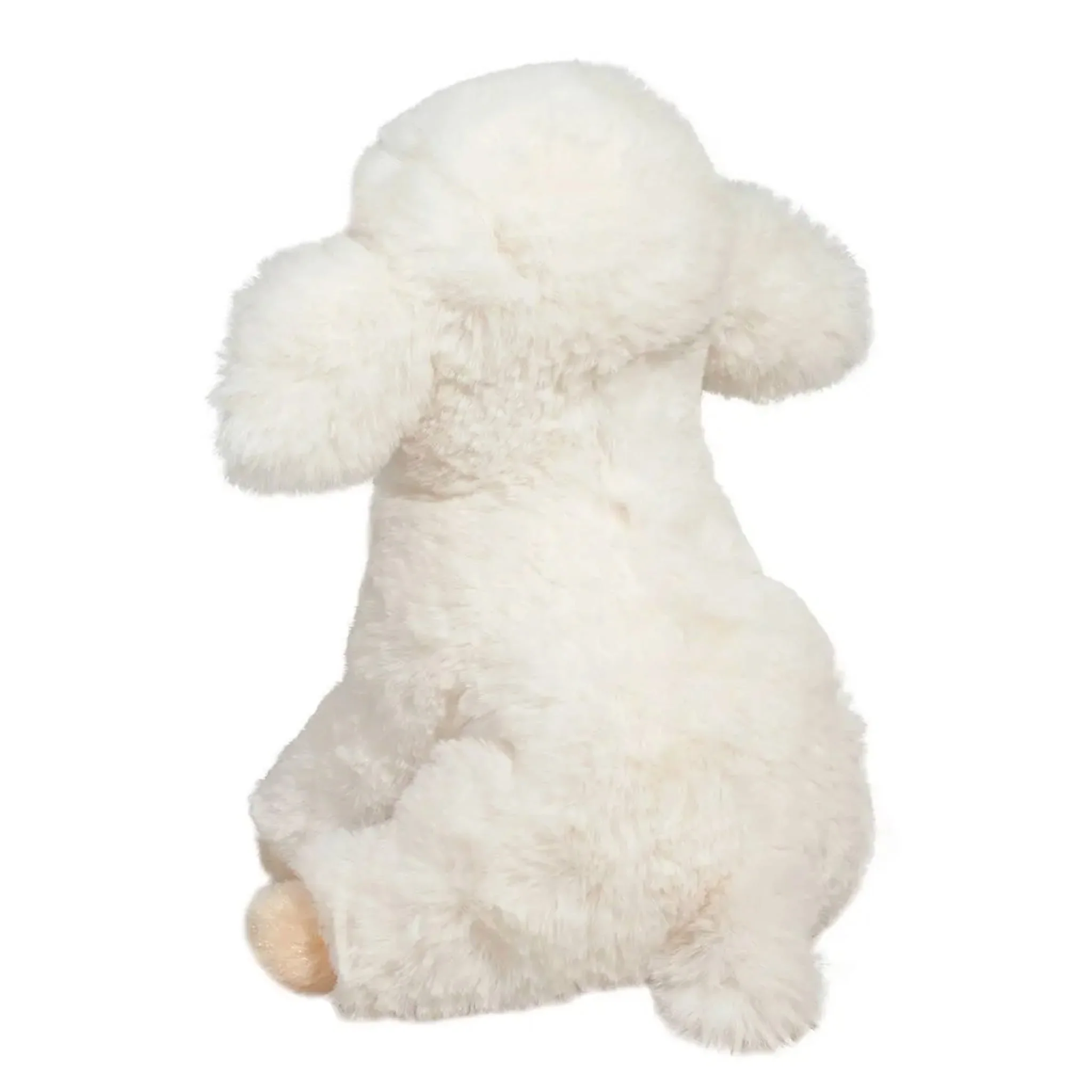 Mouton Blanc Dollie - Image 3