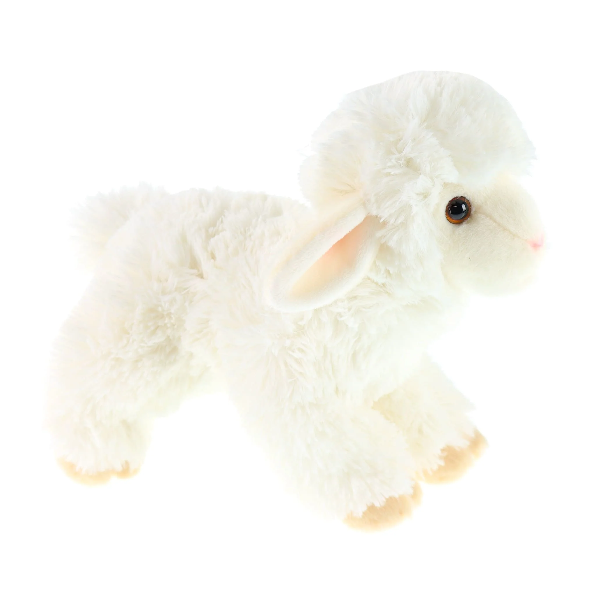 Mouton Blanc Dollie - Image 2