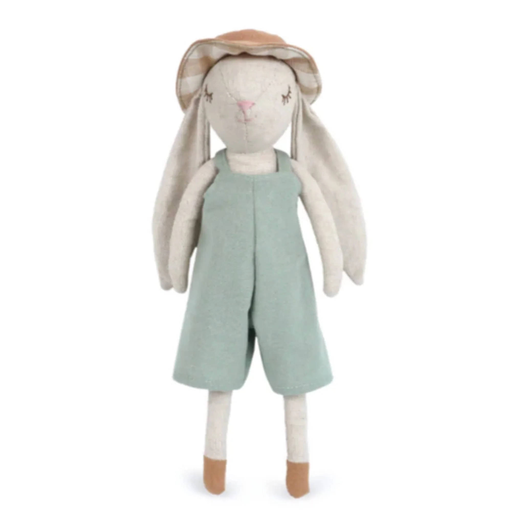 Mr Hopper Lapin