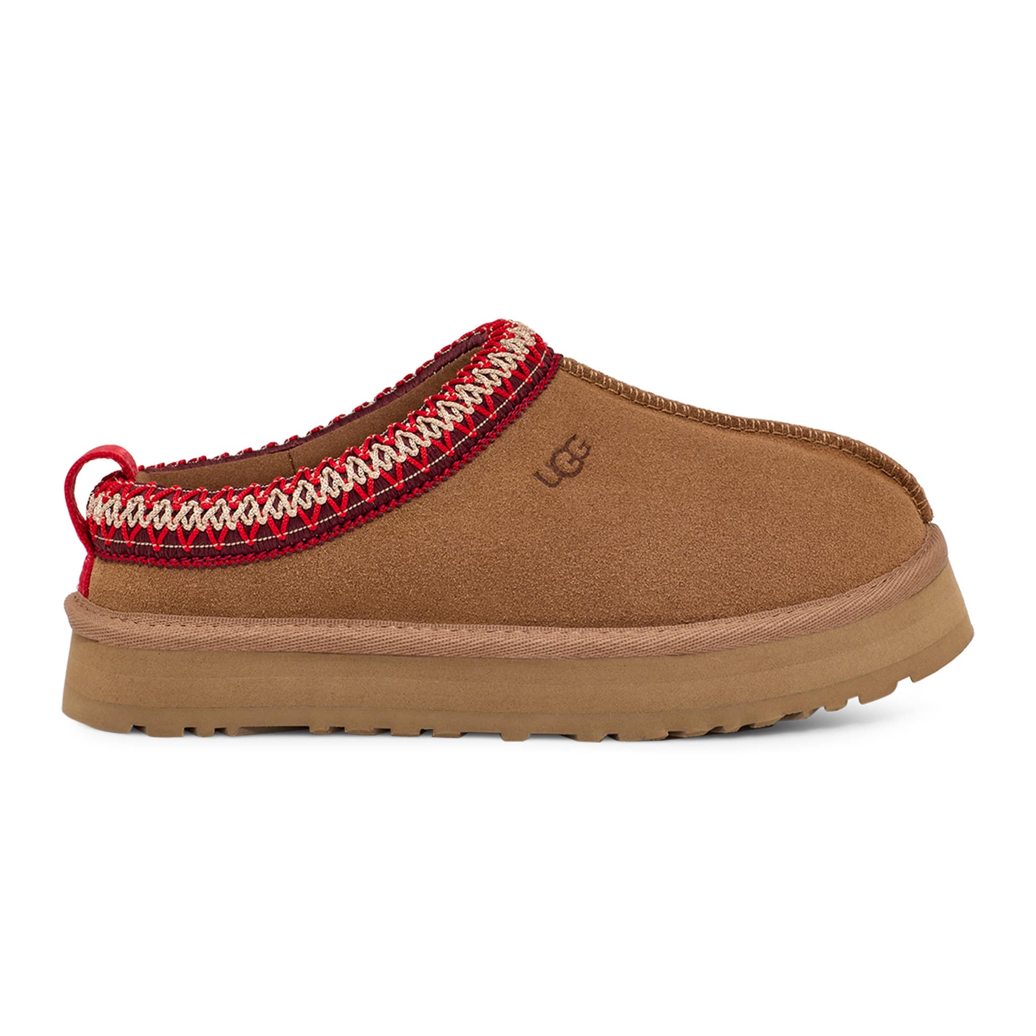 Mule Tazz Pointures 13-6