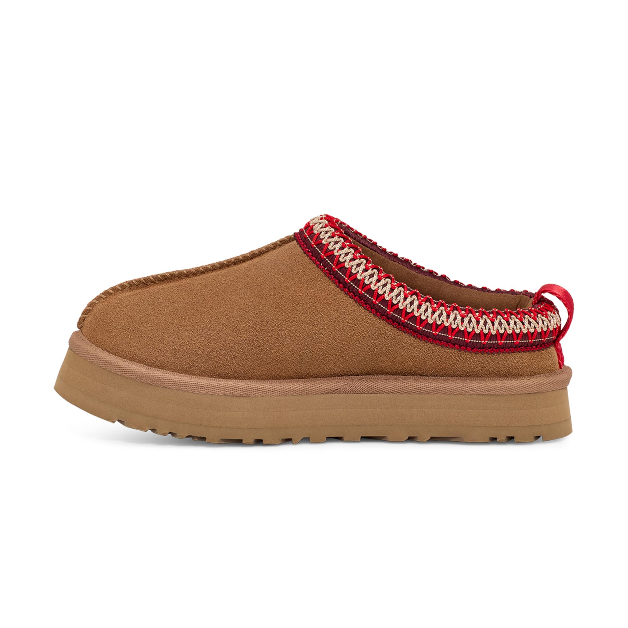 Mule Tazz Pointures 13-6 - Image 3