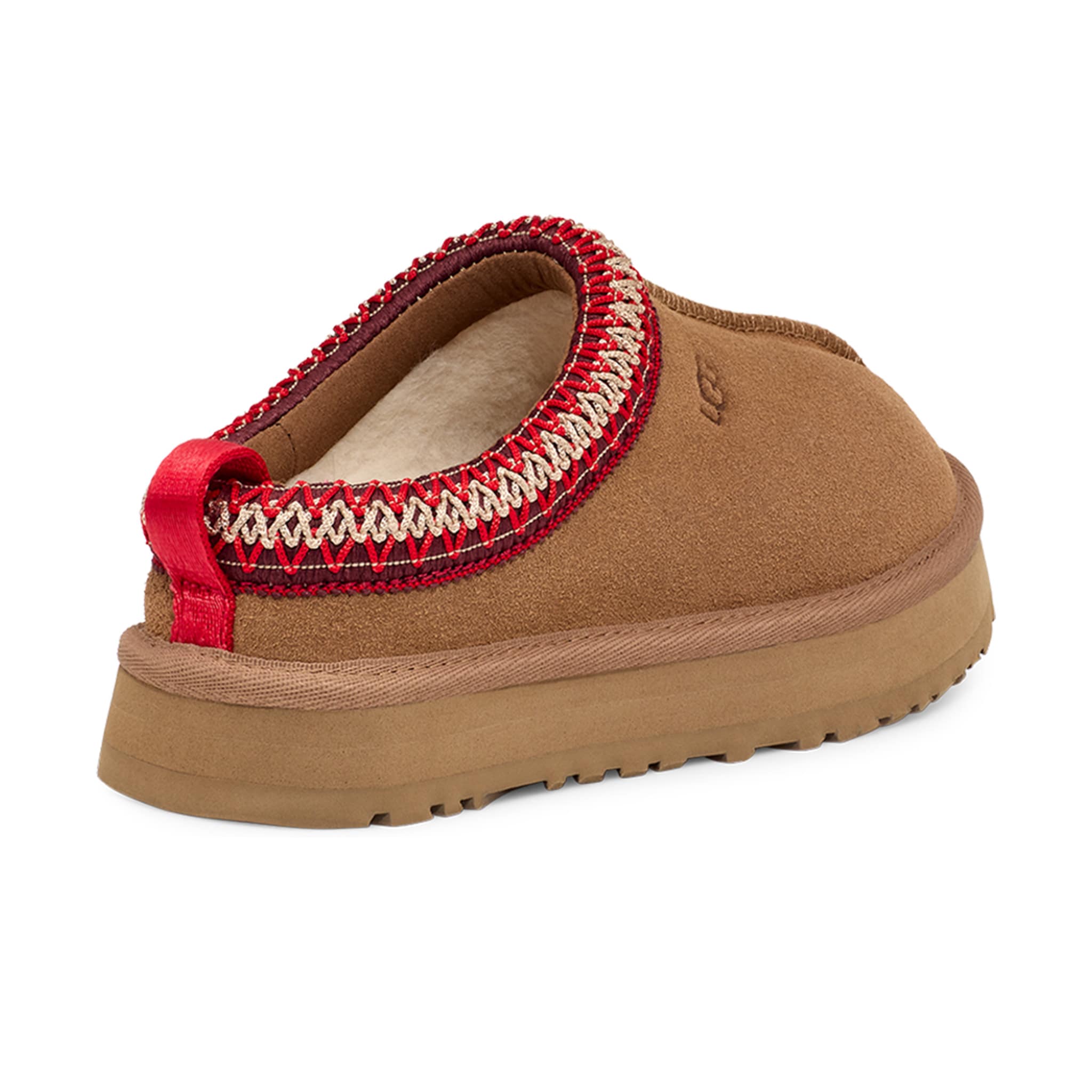Mule Tazz Pointures 13-6 - Image 4