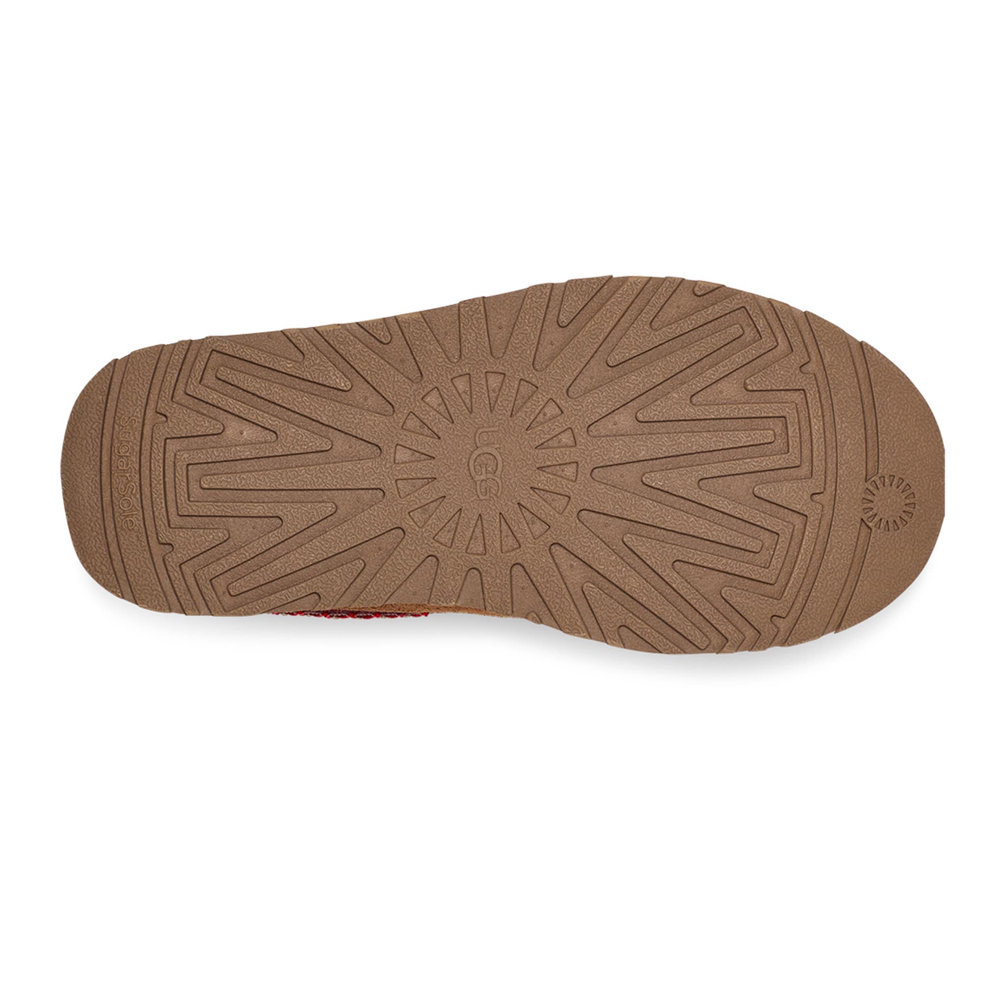 Mule Tazz Pointures 13-6 - Image 6