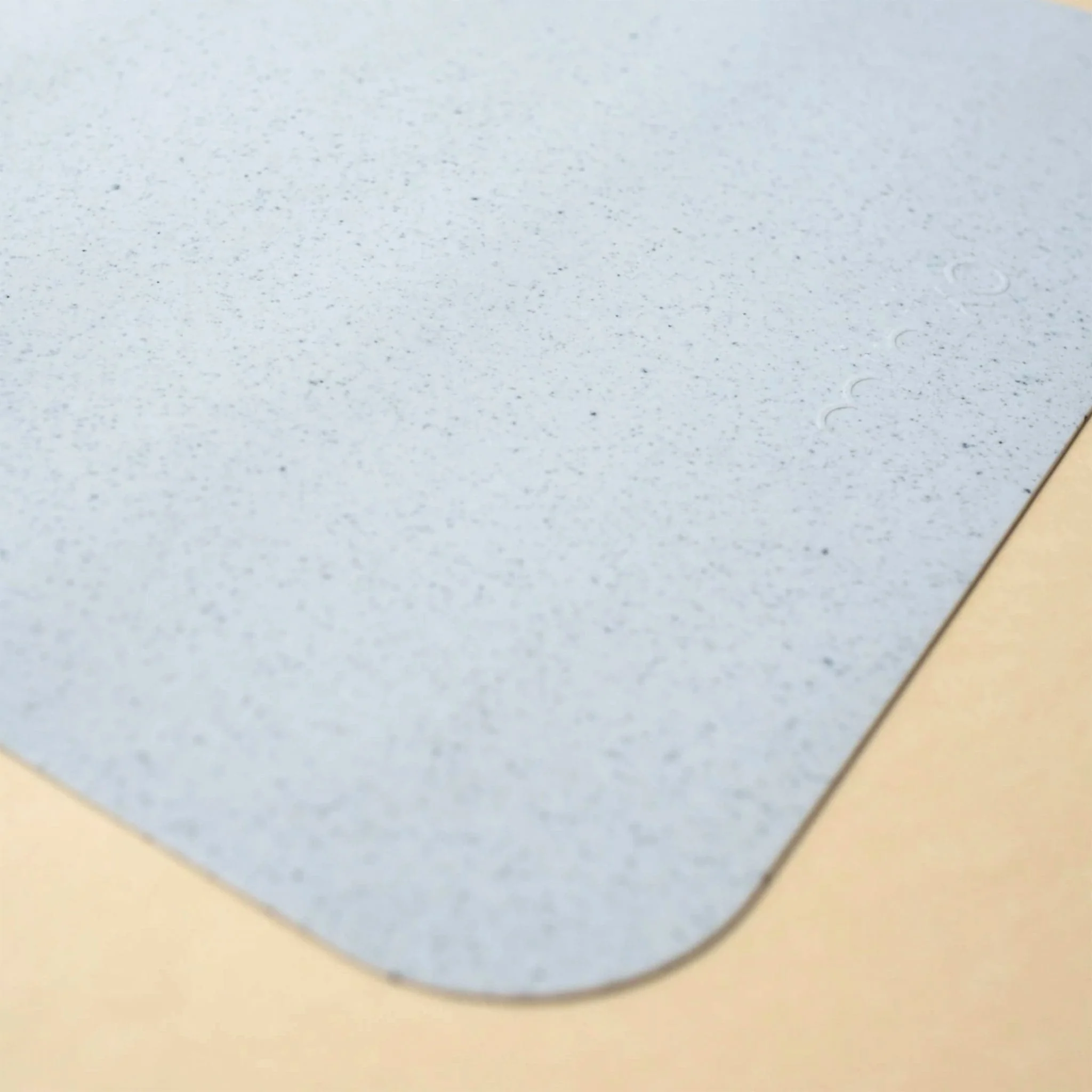 Napperon en Silicone - Image 2