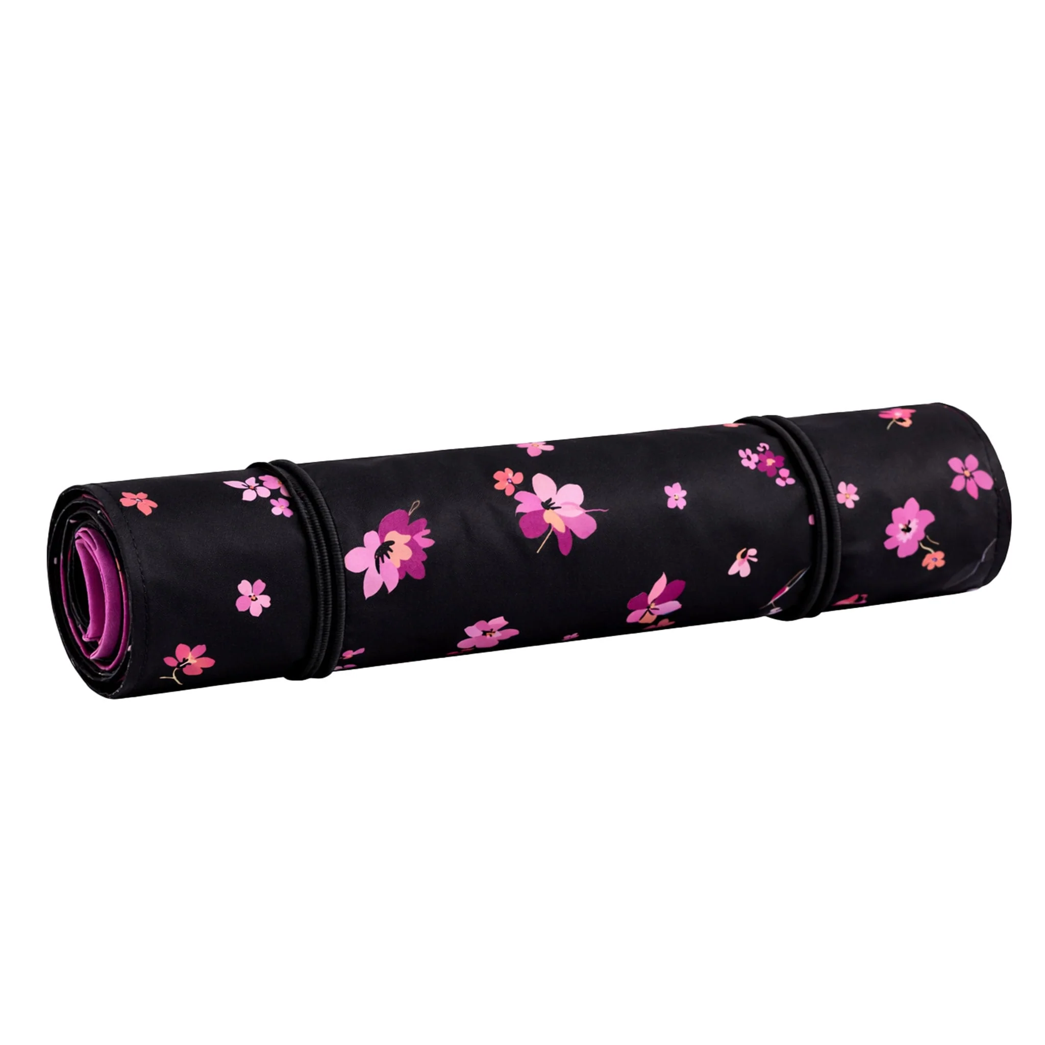 Napperon Fleurs Bloc - Image 3