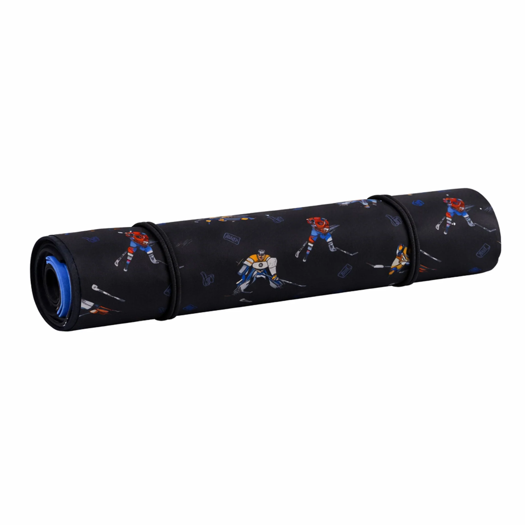 Napperon Hockey - Image 3