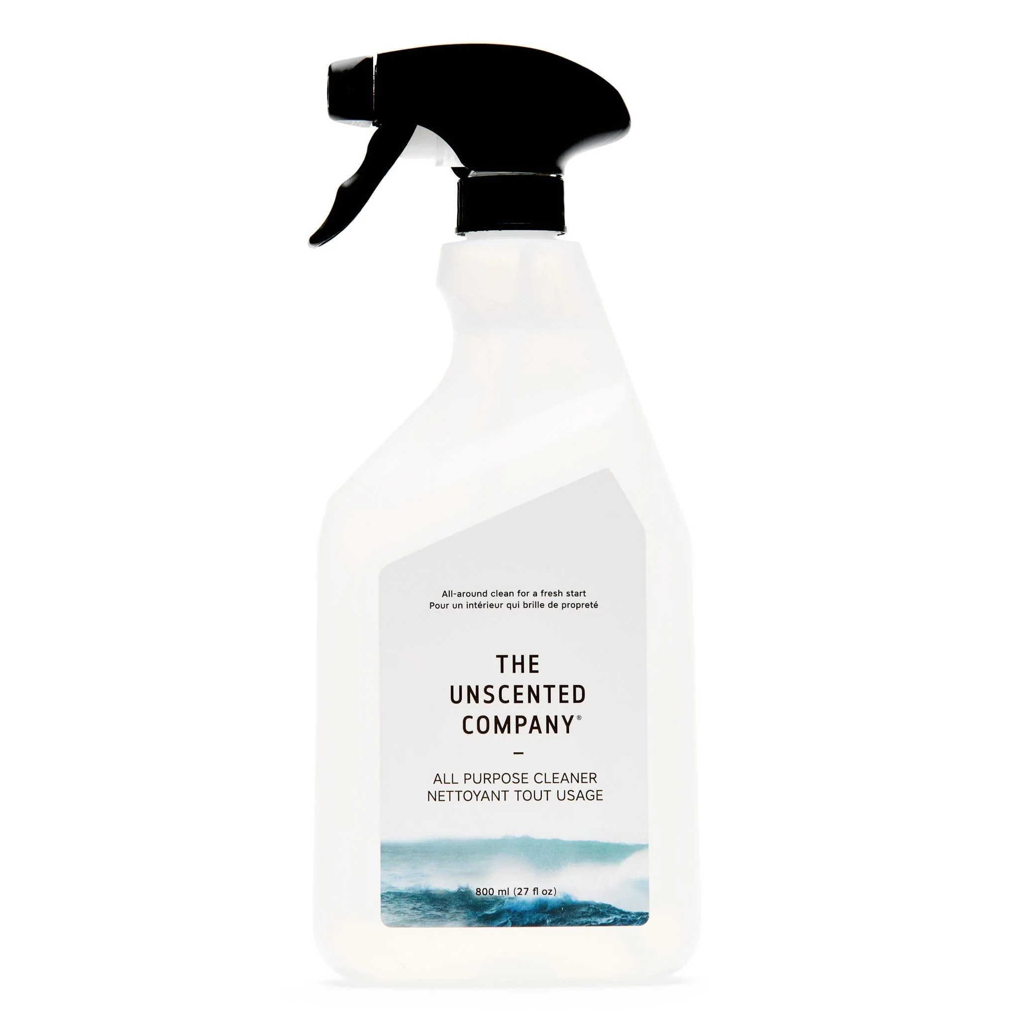 Nettoyant Tout Usage 800ml