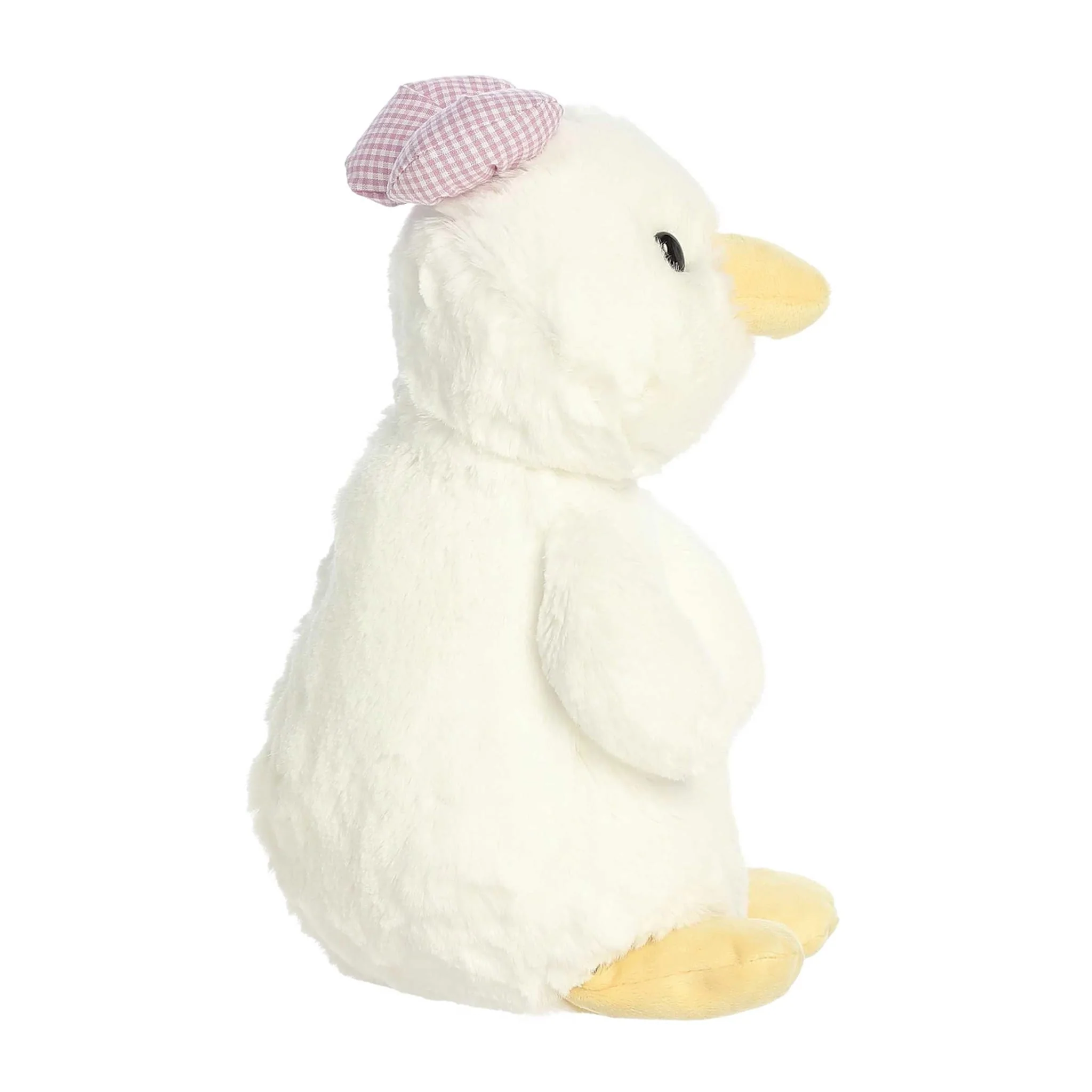 Oie Ginny - Image 4