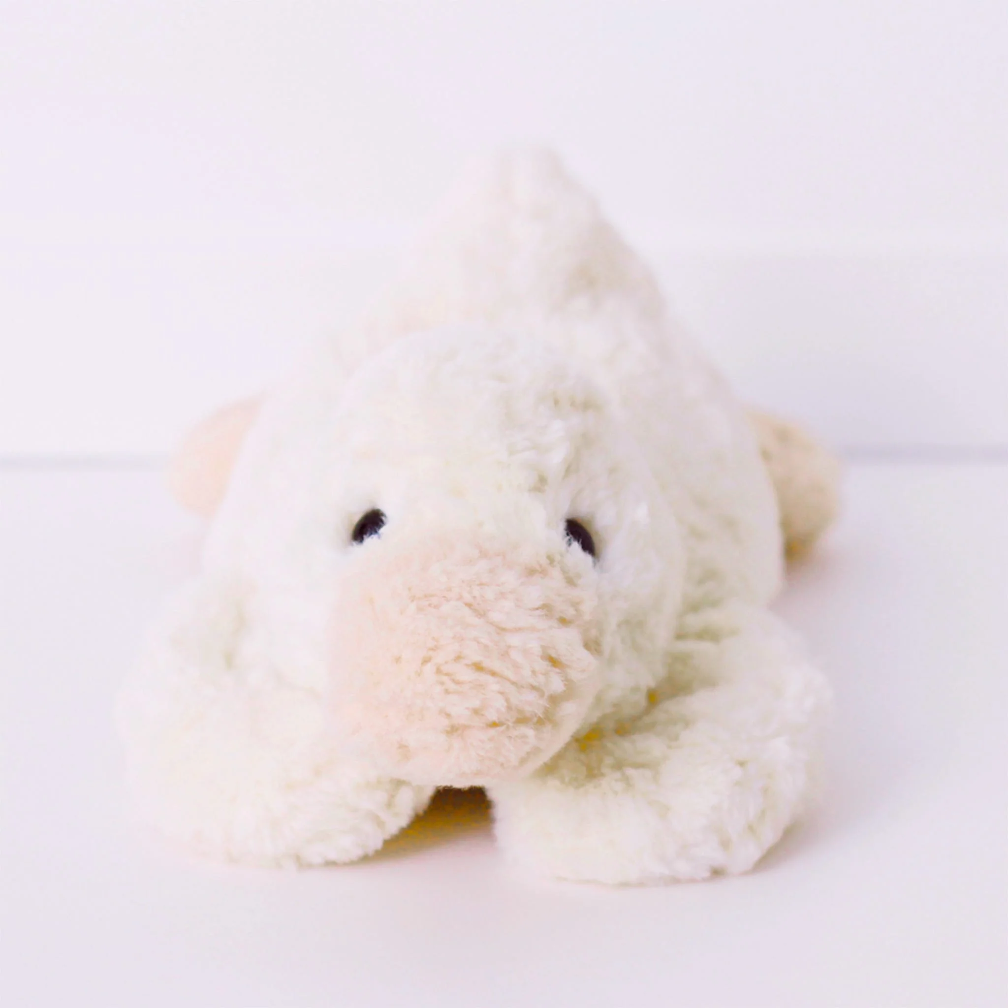 Oie Termy Buddy Chauffant - Image 3