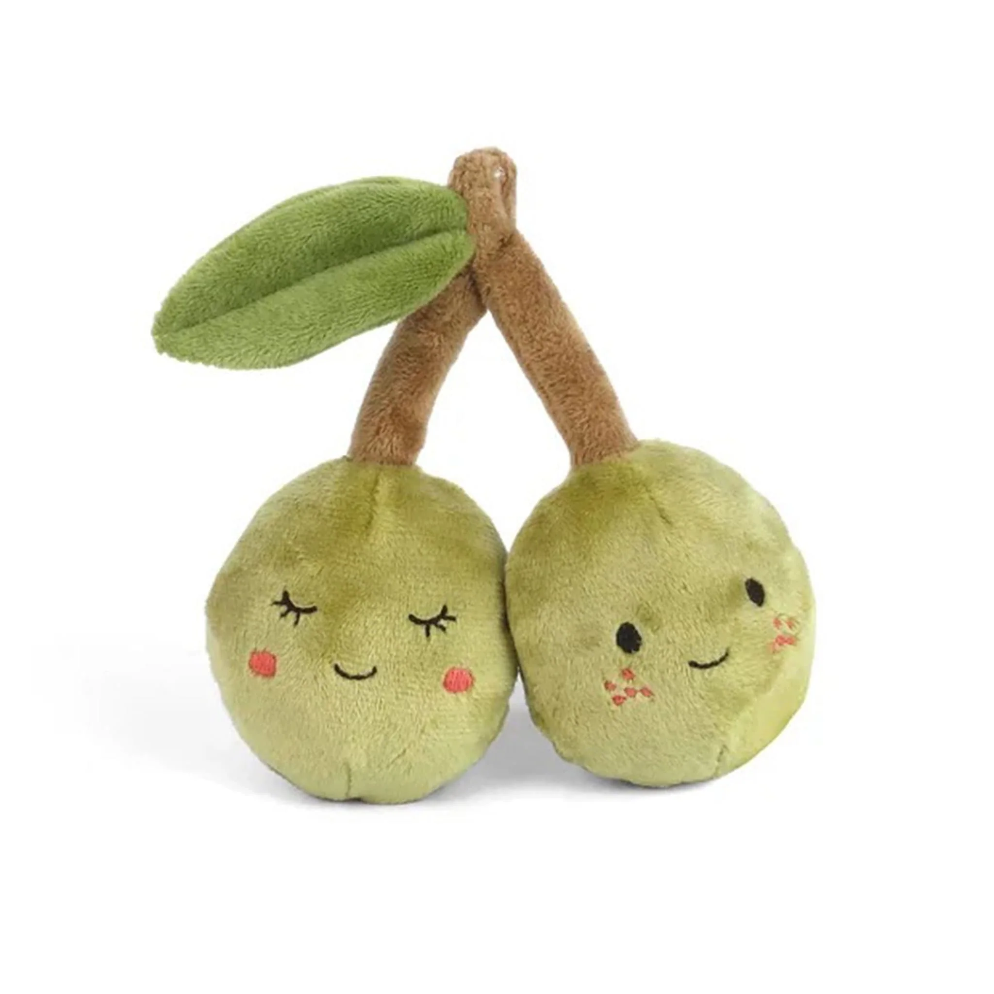 Olive-toi! - Image 3