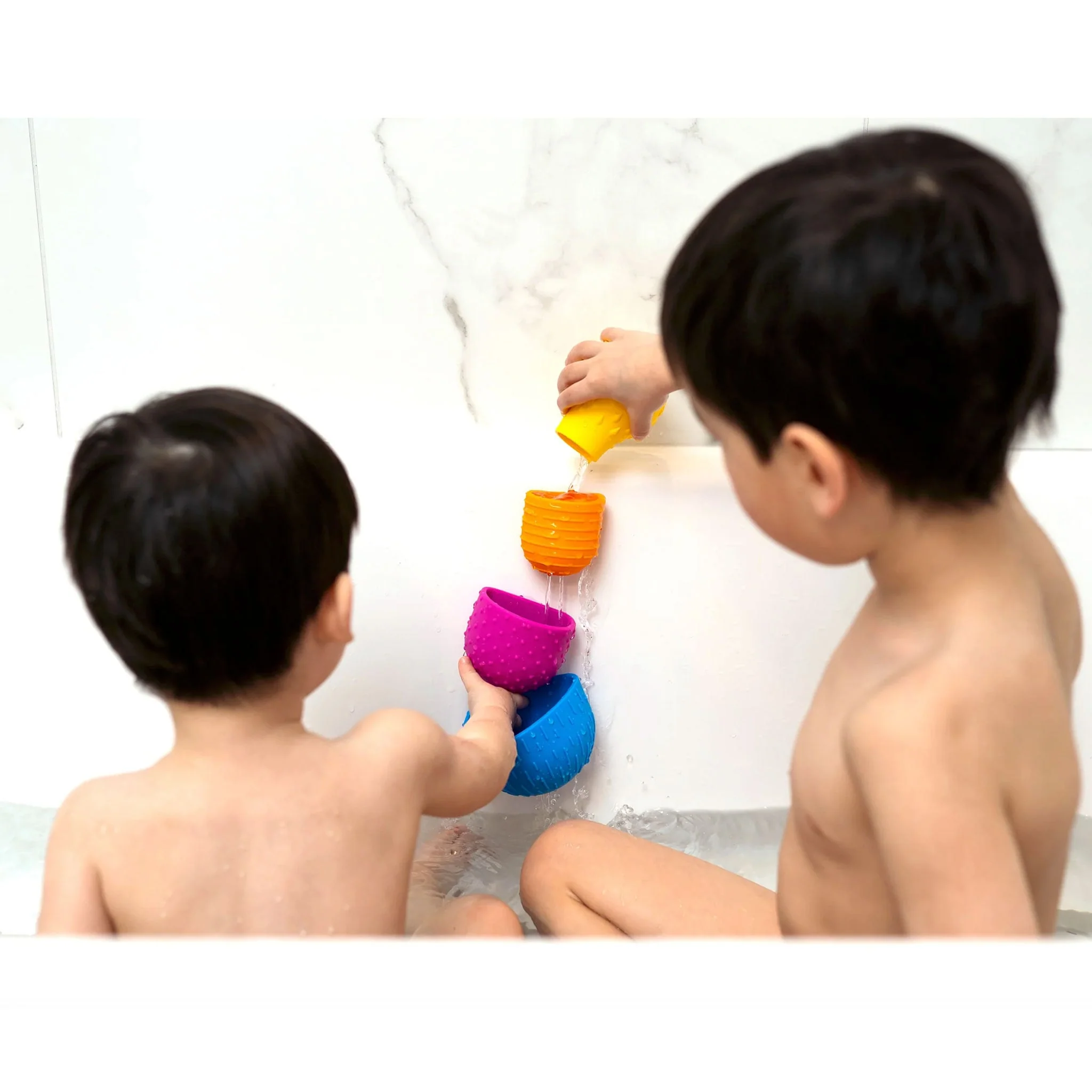 Oomplz Jeu De Bain - Image 4