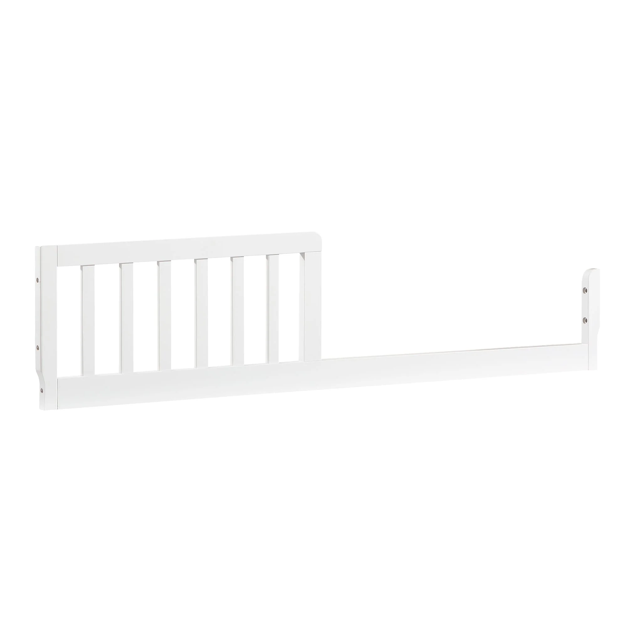 Option de Jour - Blanc - Image 2
