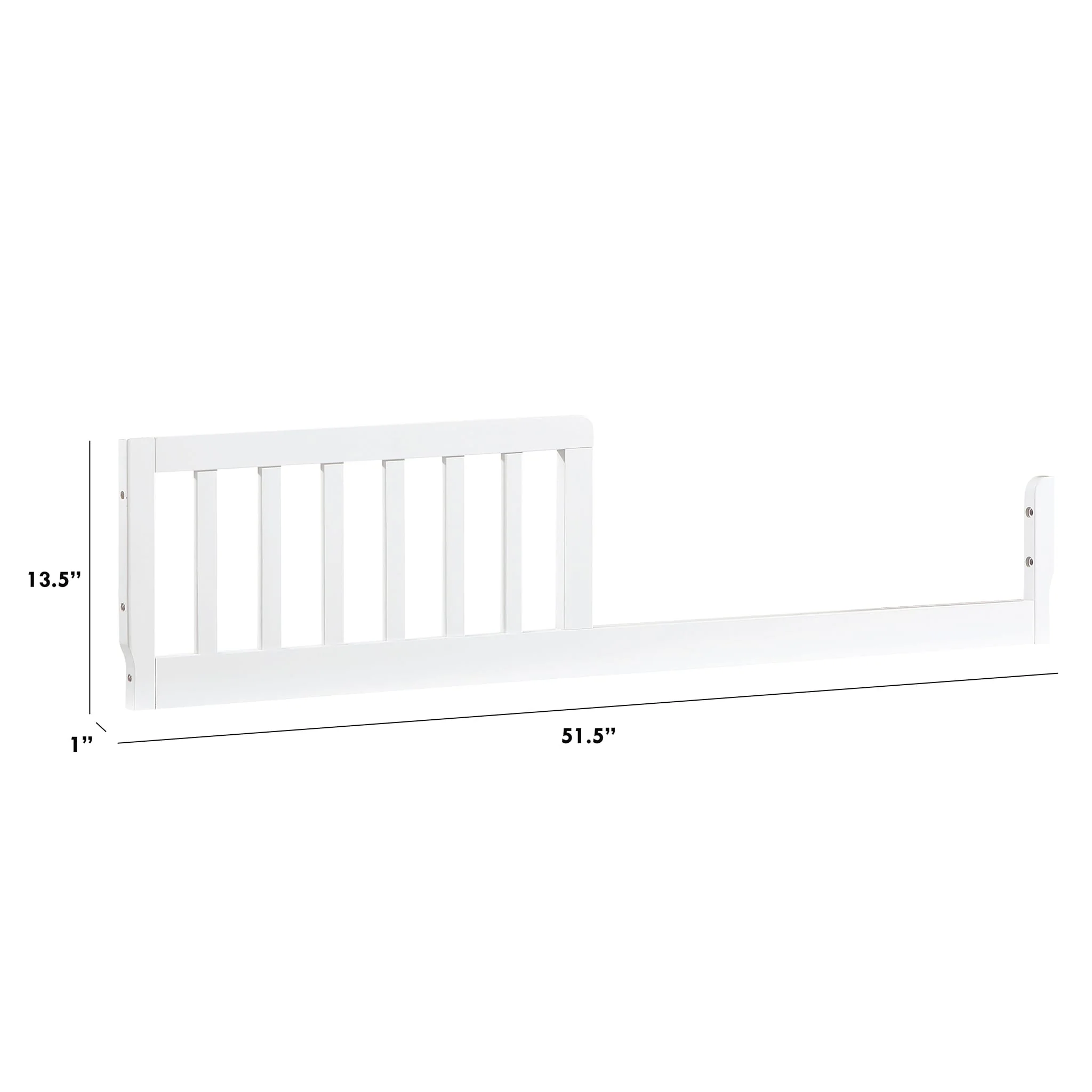 Option de Jour - Blanc - Image 3