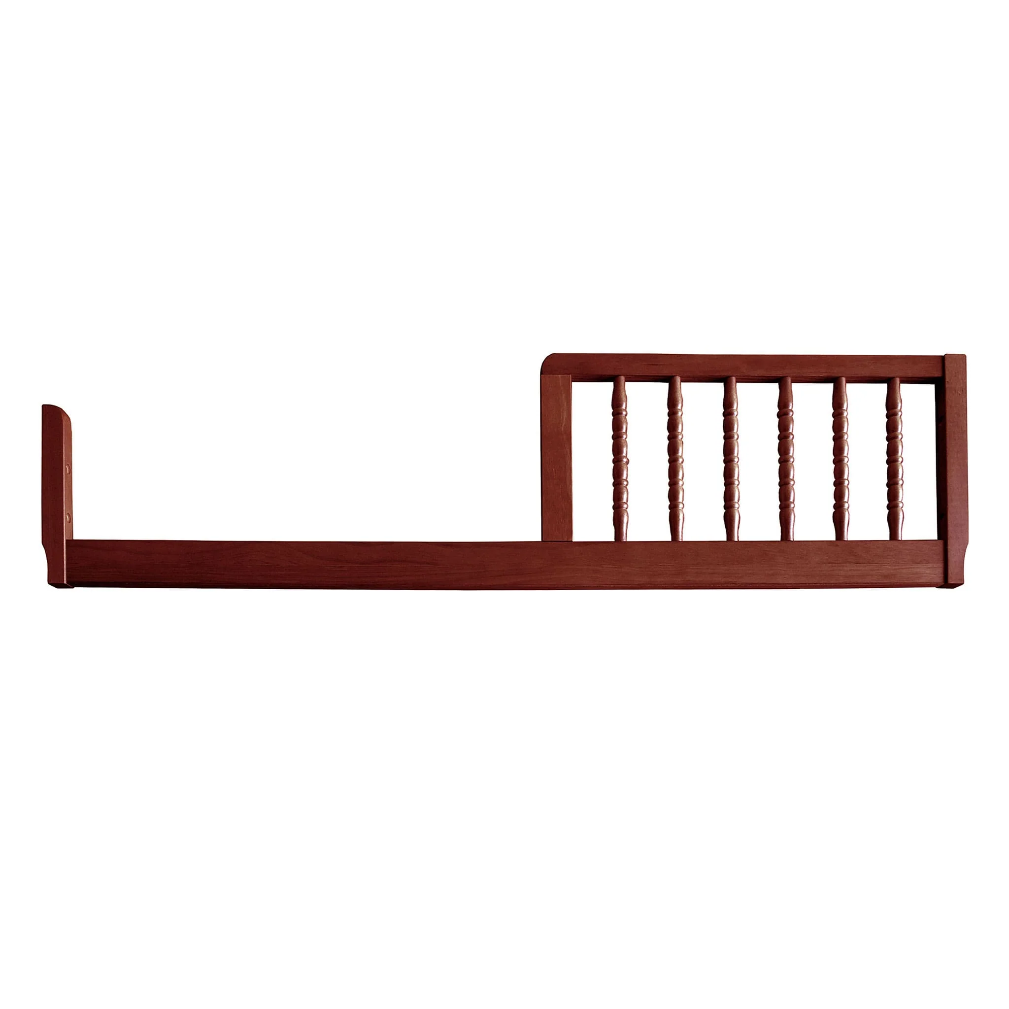 Option de Jour pour Couchette Jenny Lind - Cerise