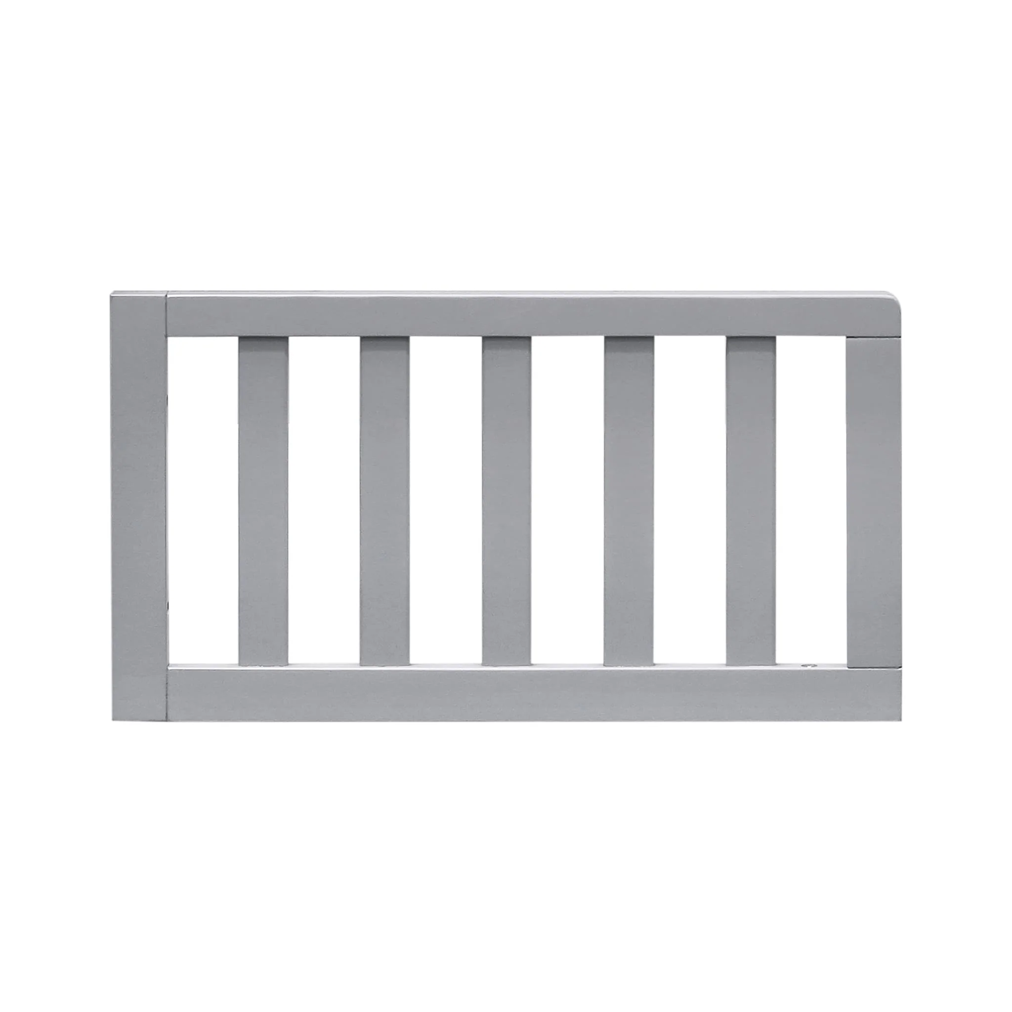 Option de Jour - Gris