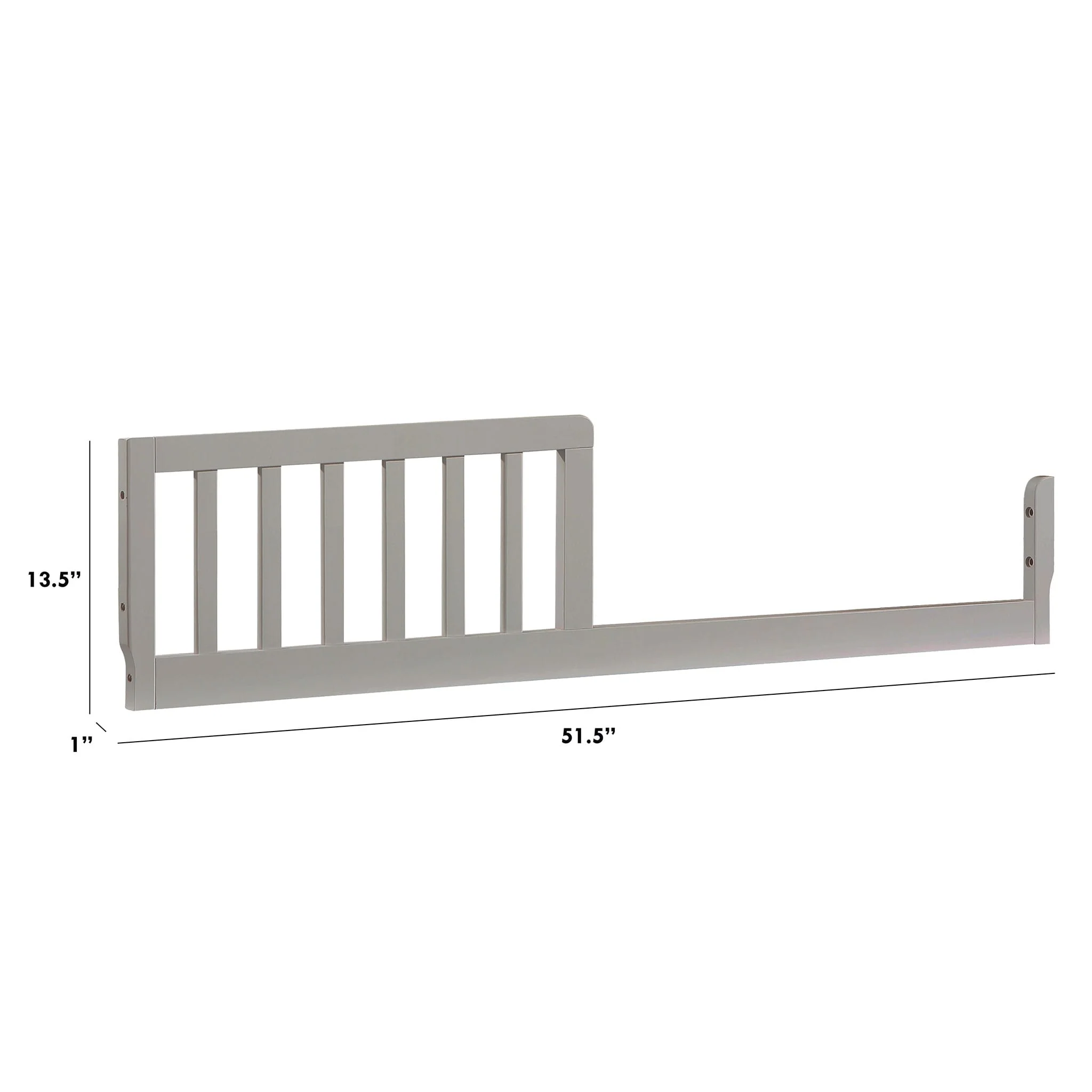 Option de Jour - Gris - Image 3
