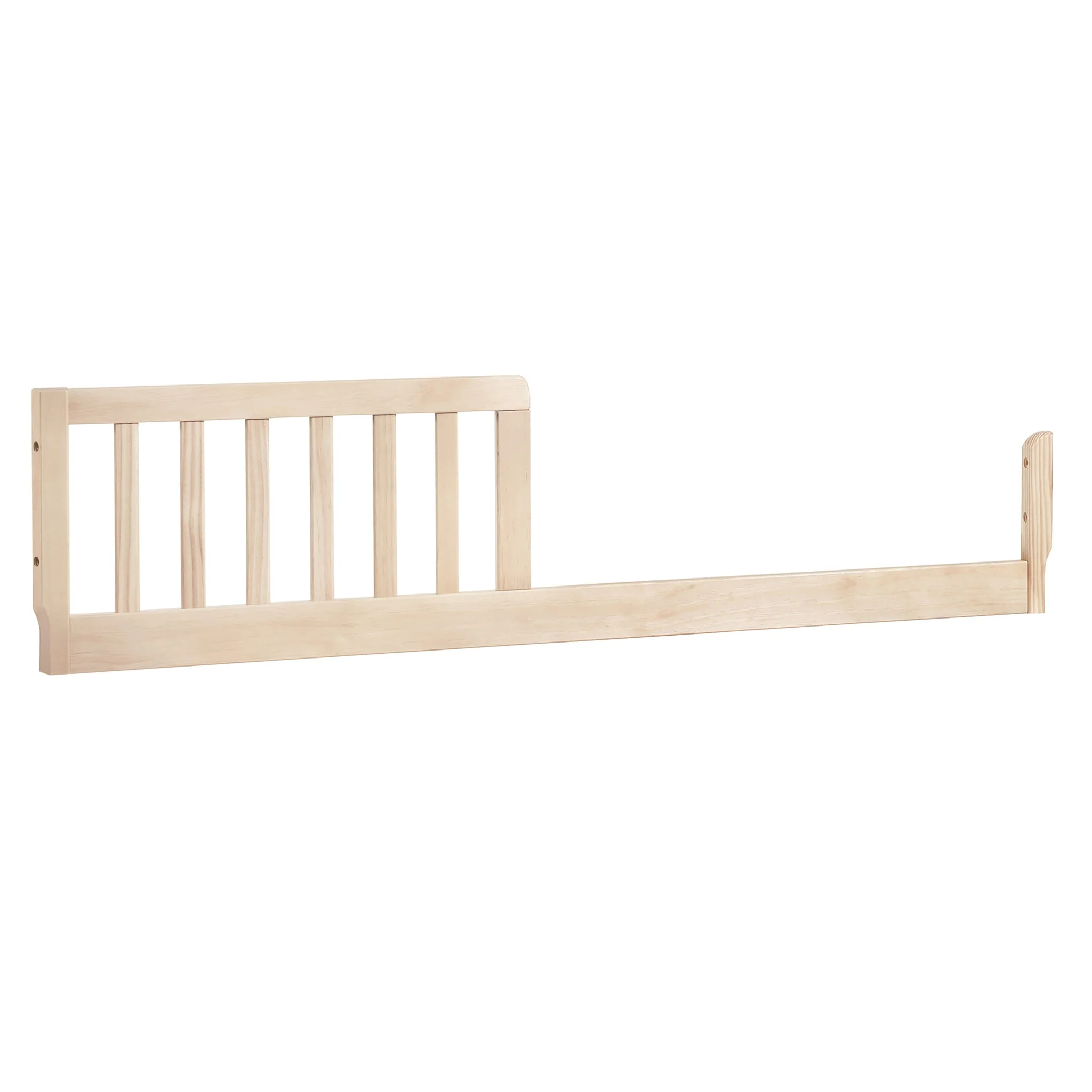 Option de jour - Naturel Lavé - Image 2