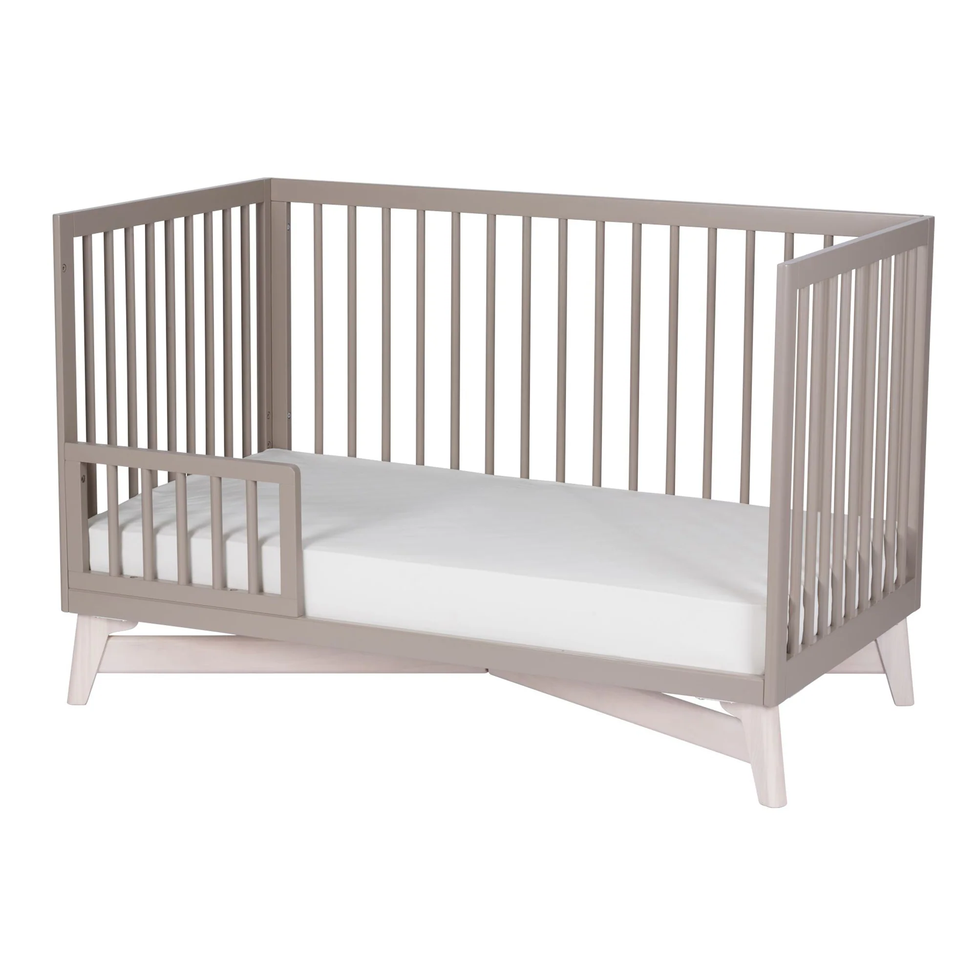 Option De Jour Pala - Taupe