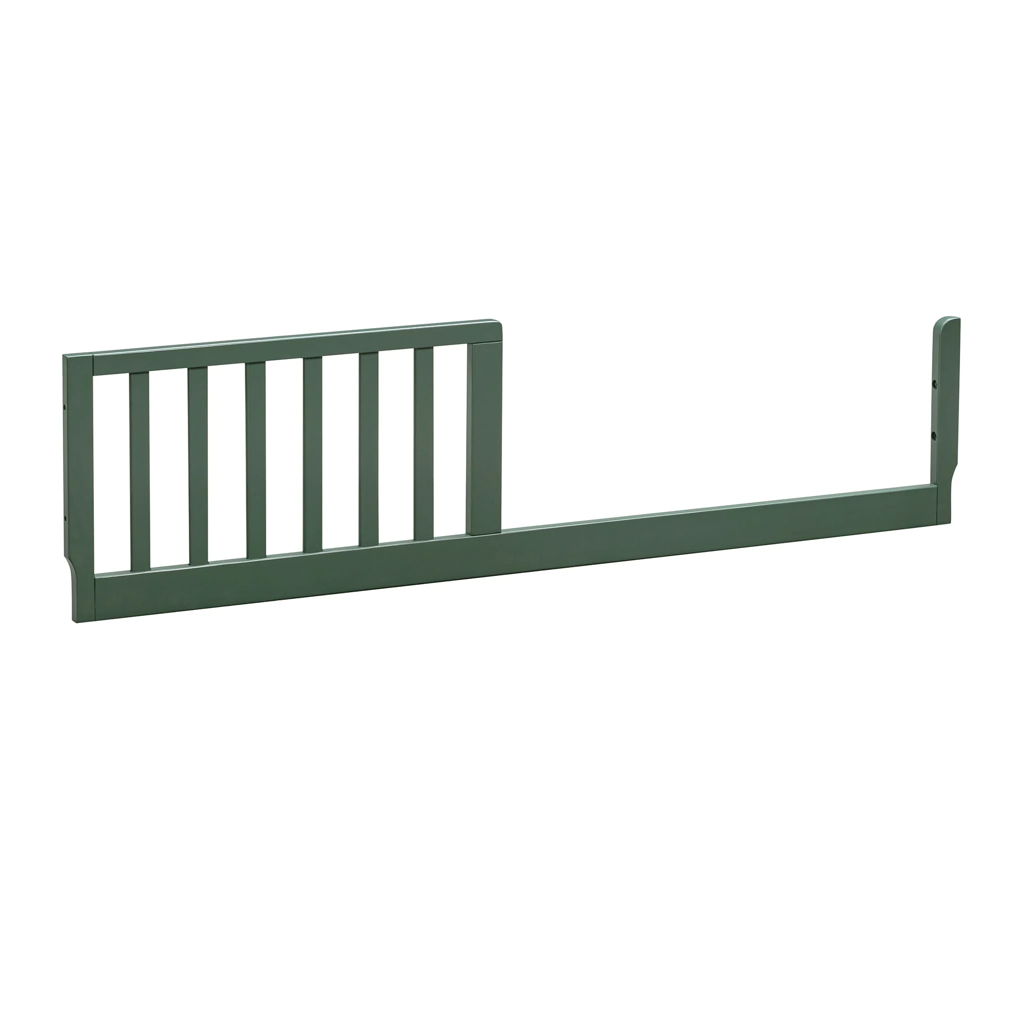 Option de jour - Vert Forêt - Image 2