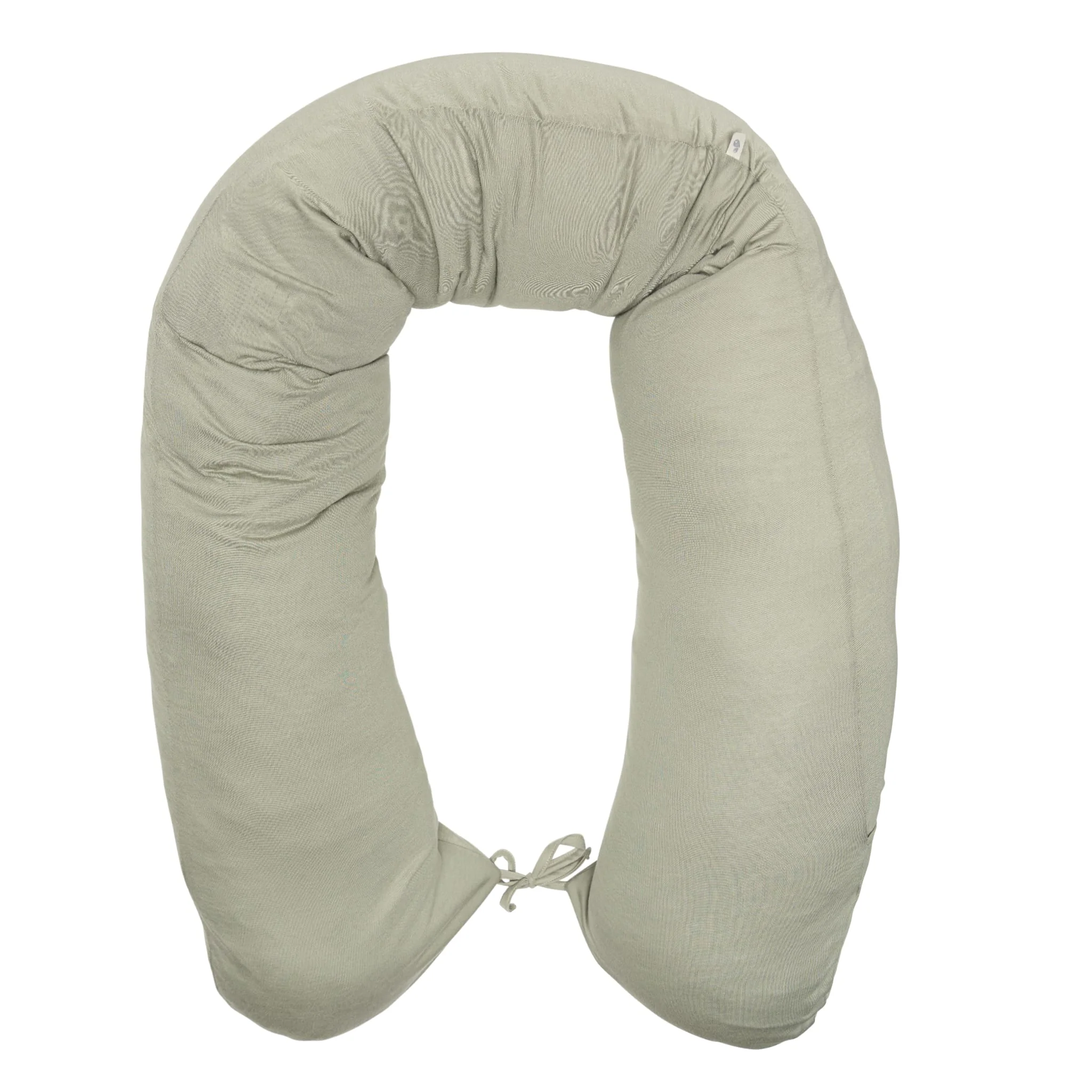 Oreiller de Corps Multi-Fonctions - Mousse