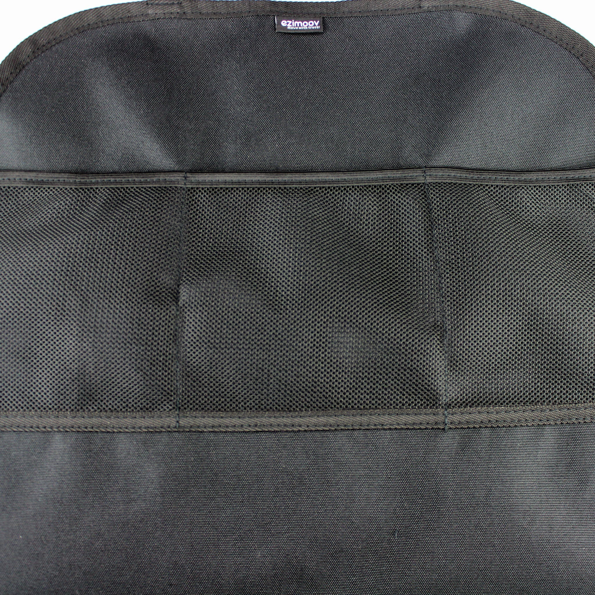 Organisateur de Voiture Classique - Image 3