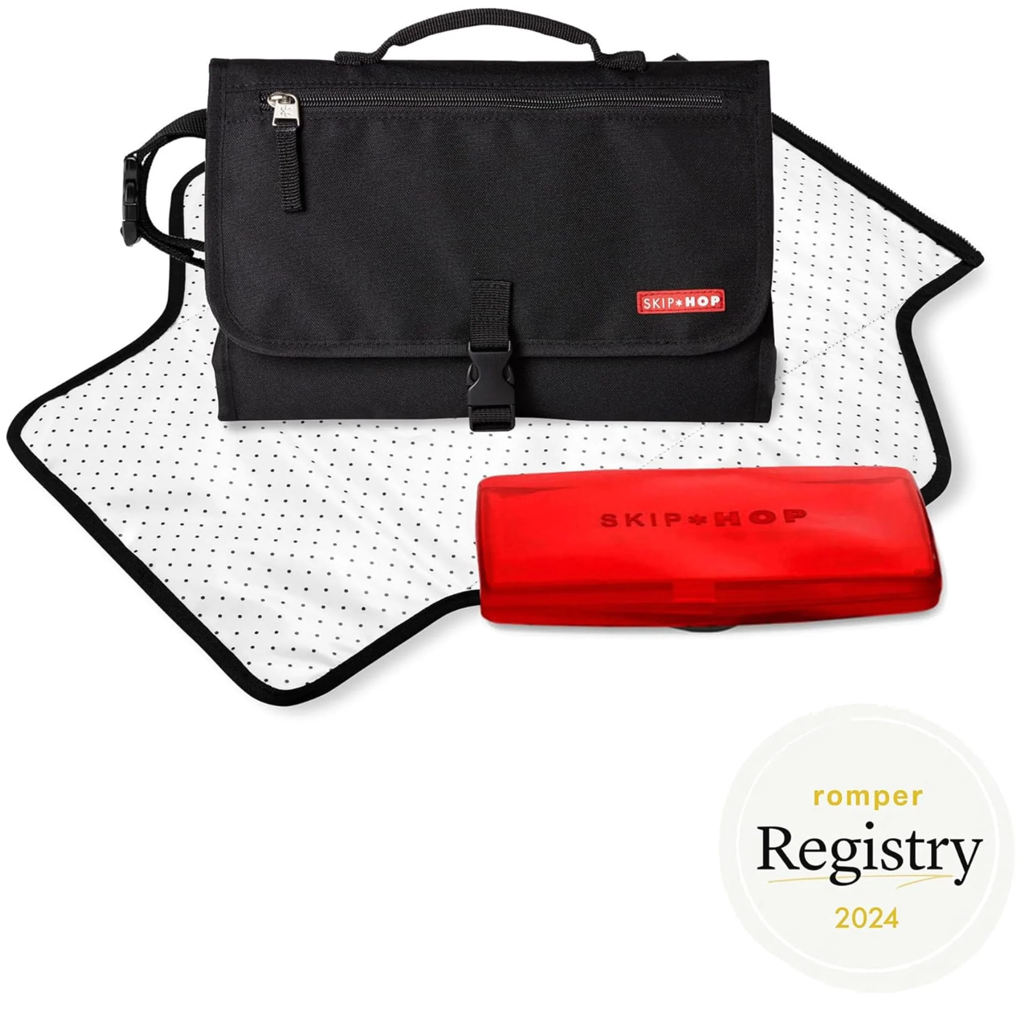 Organisateur Ultime pour Poussette - Image 15