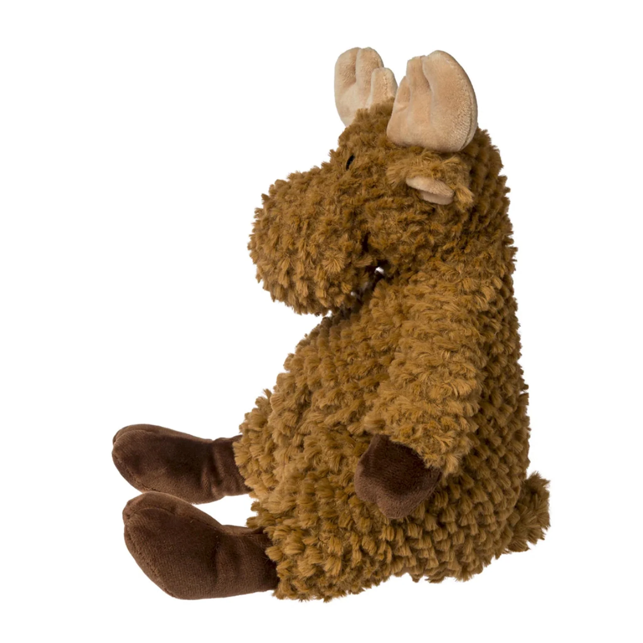 Orignal  Câlin - Image 2