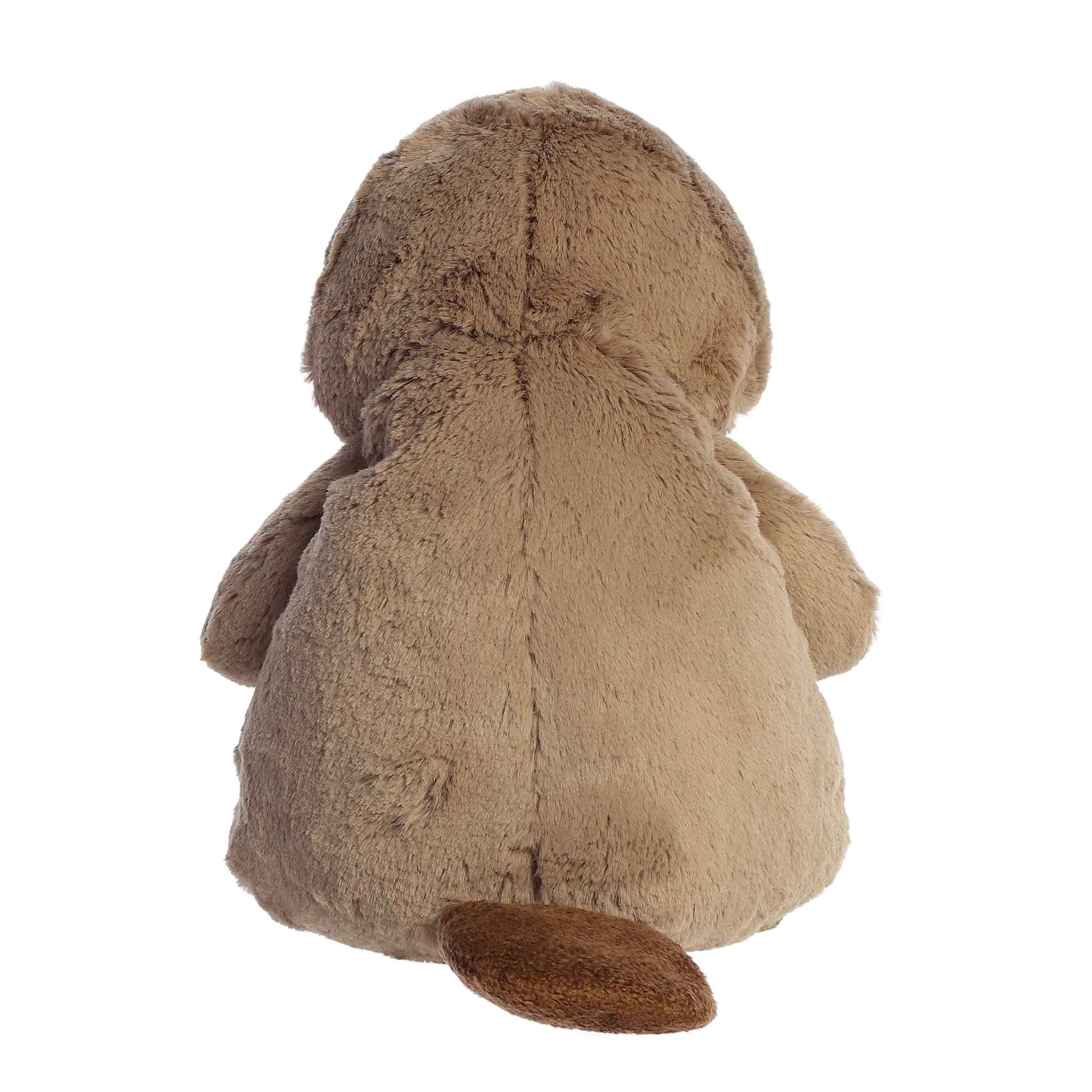Ornithorynque Lesté 2.5lb - Image 4