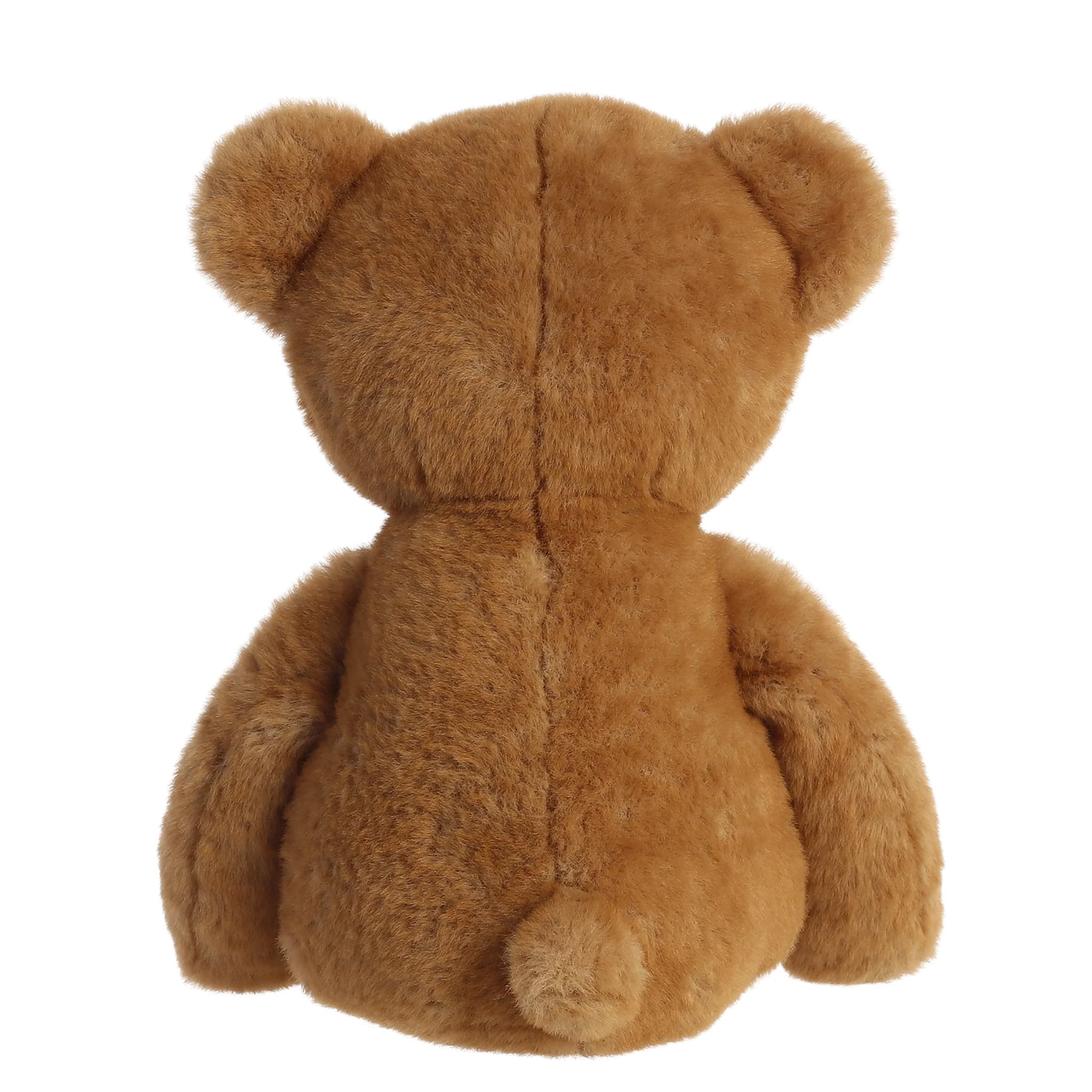 Ours - Image 4