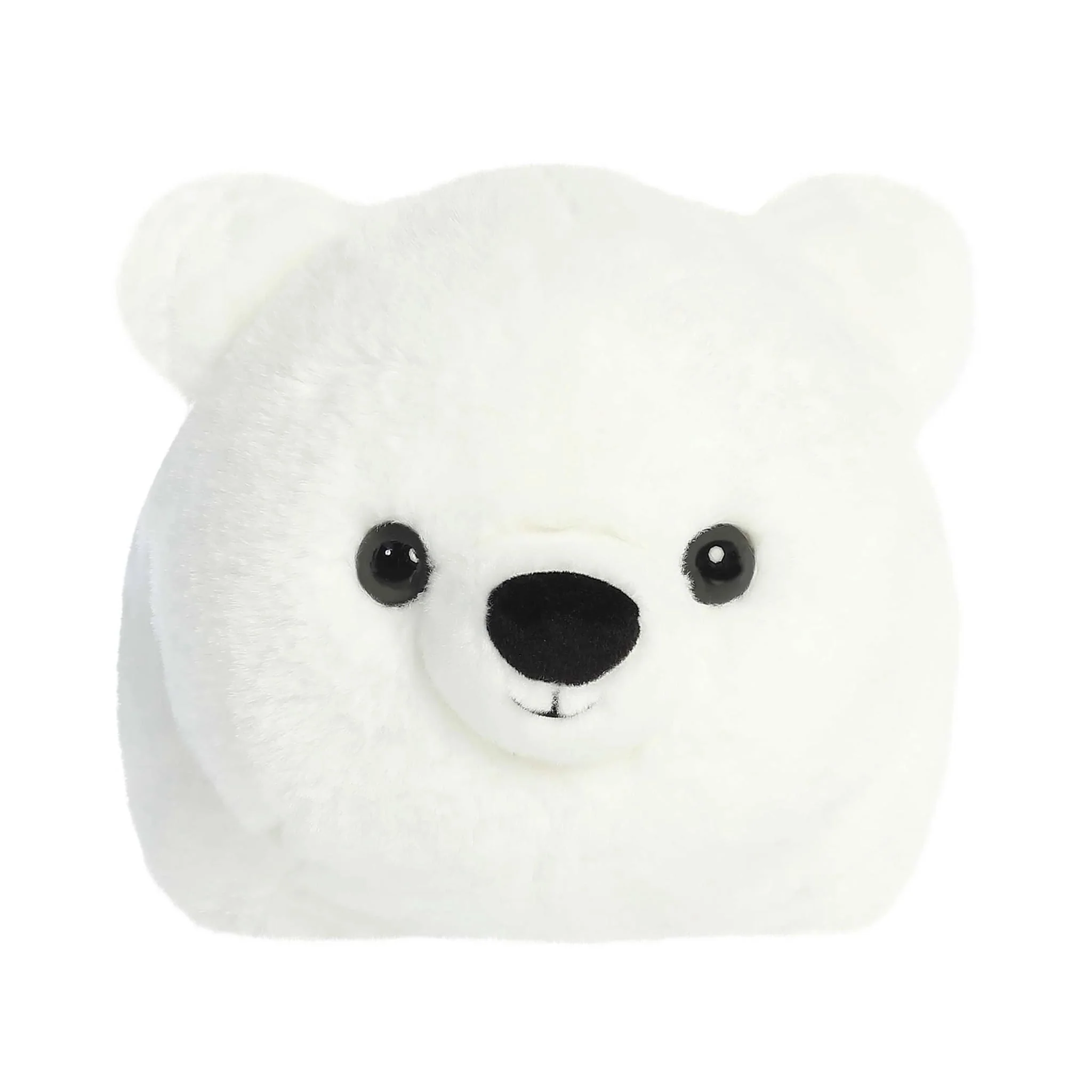 Ours Polaire Penni 11'' - Image 3