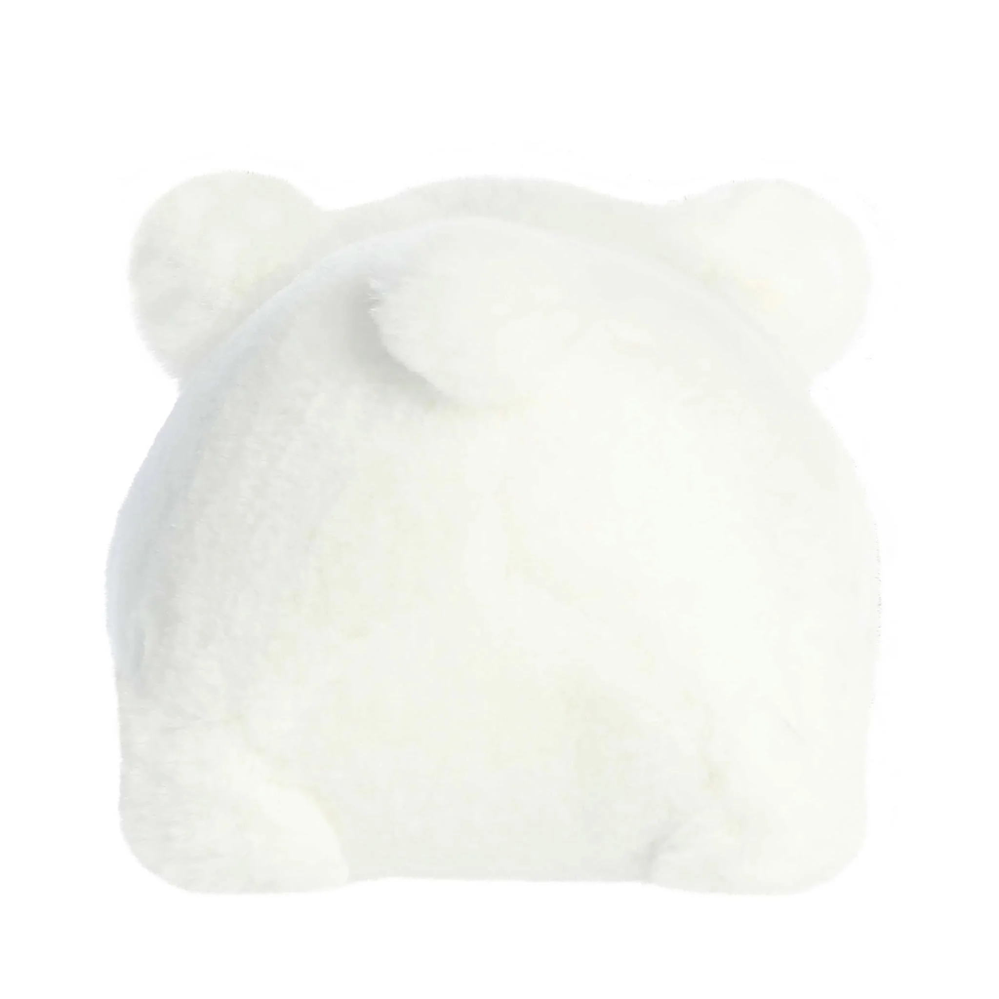 Ours Polaire Penni 11'' - Image 4
