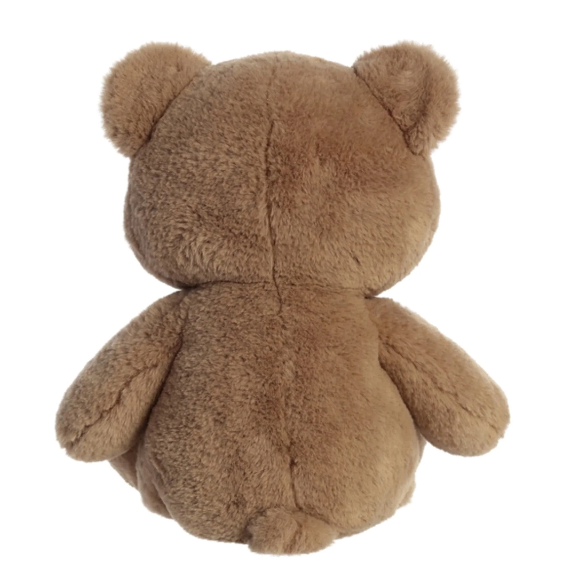 Ours Taupe - Image 2