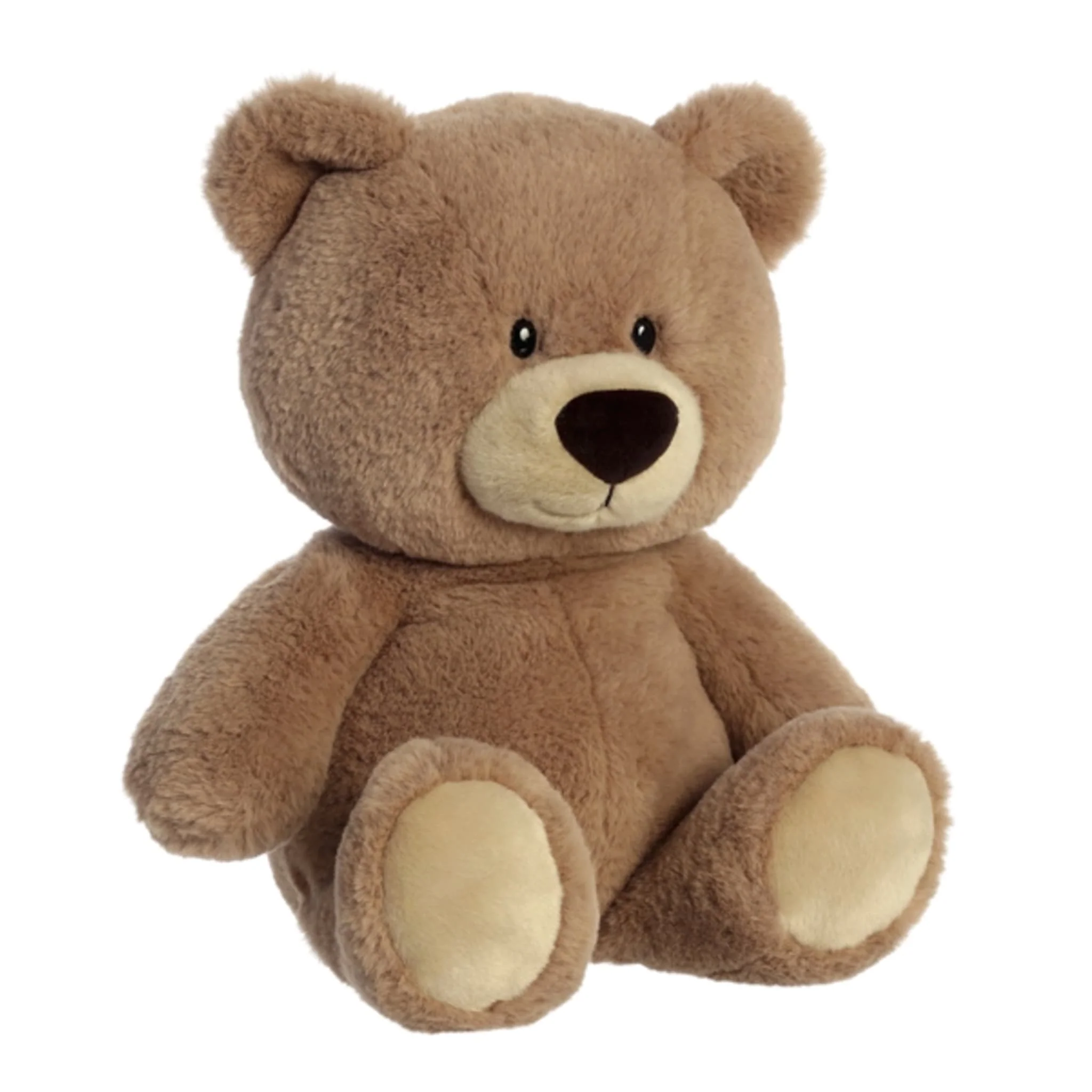 Ours Taupe - Image 3